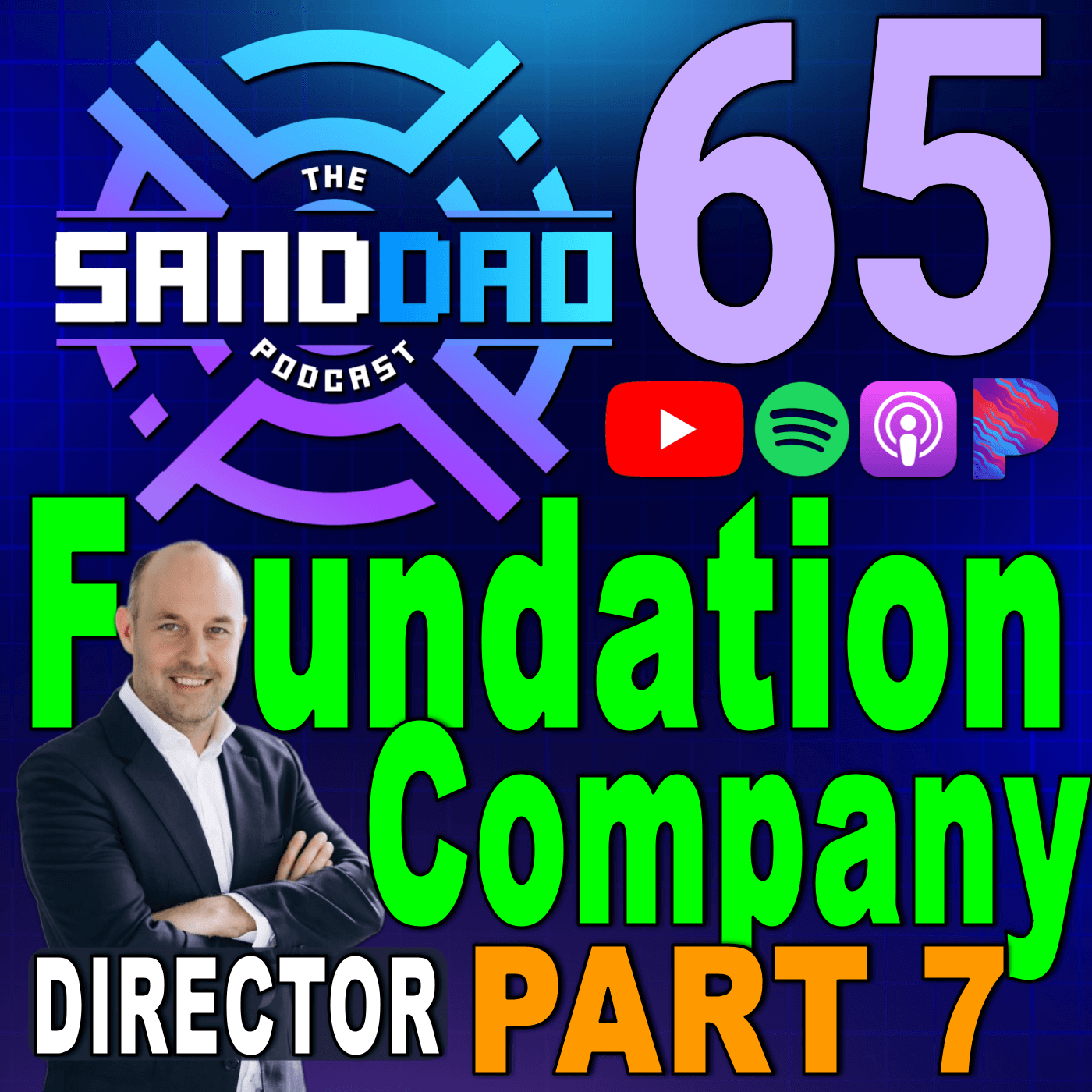 https://media.rss.com/sanddao/ep_cover_20250722_050731_db0cf16fa455c7a7cdfd6e87e5f402de.png