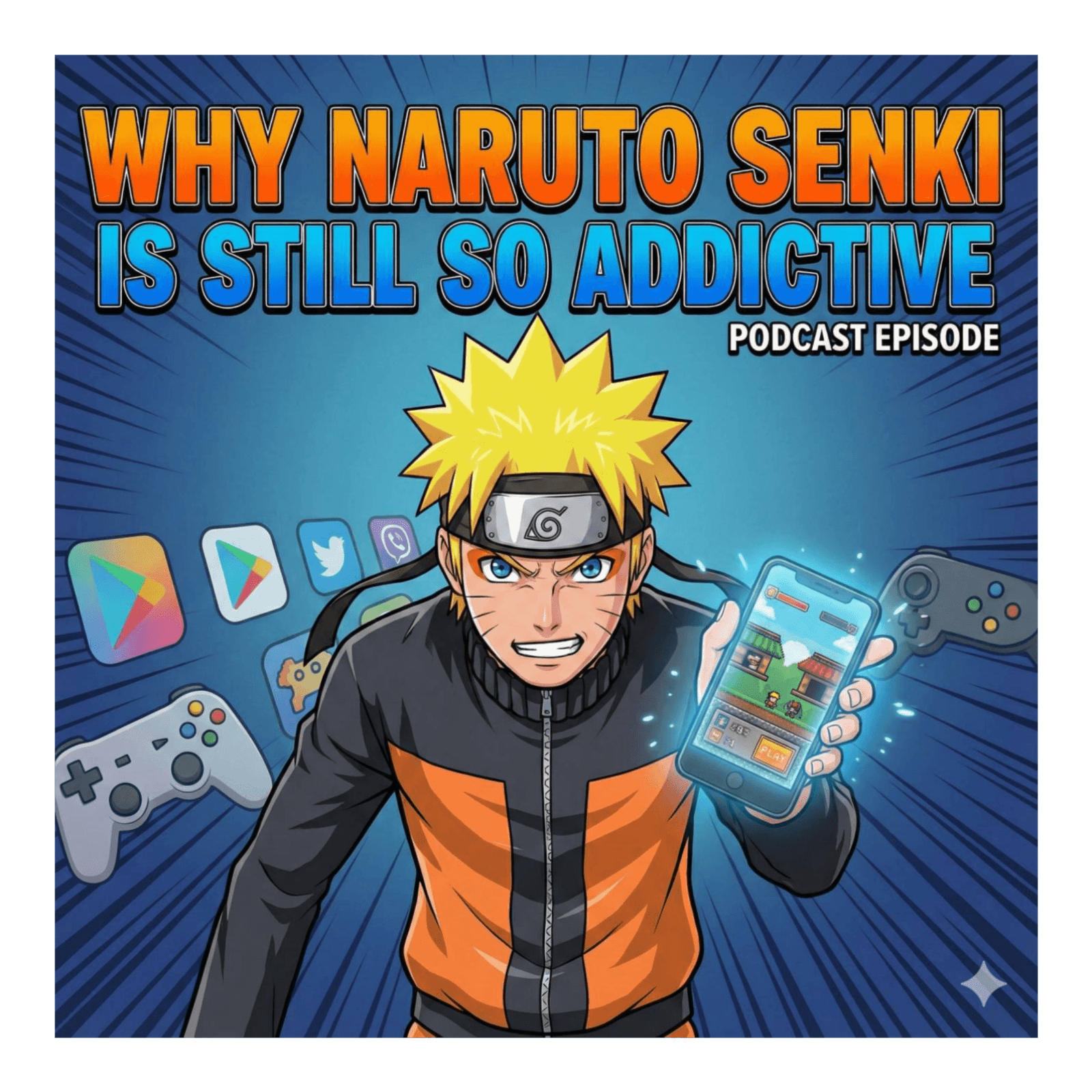 https://media.rss.com/shinobi-talk/ep_cover_20251127_091151_4032433001a8a107fe9e3013c28e7e32.png