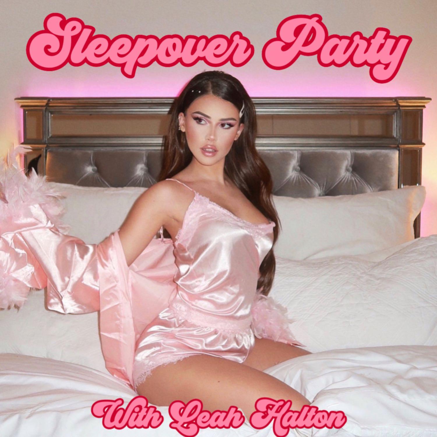 https://media.rss.com/sleepoverparty/ep_cover_20230720_020705_3cf4d04cc98d732d40ece99b9177e38a.jpg