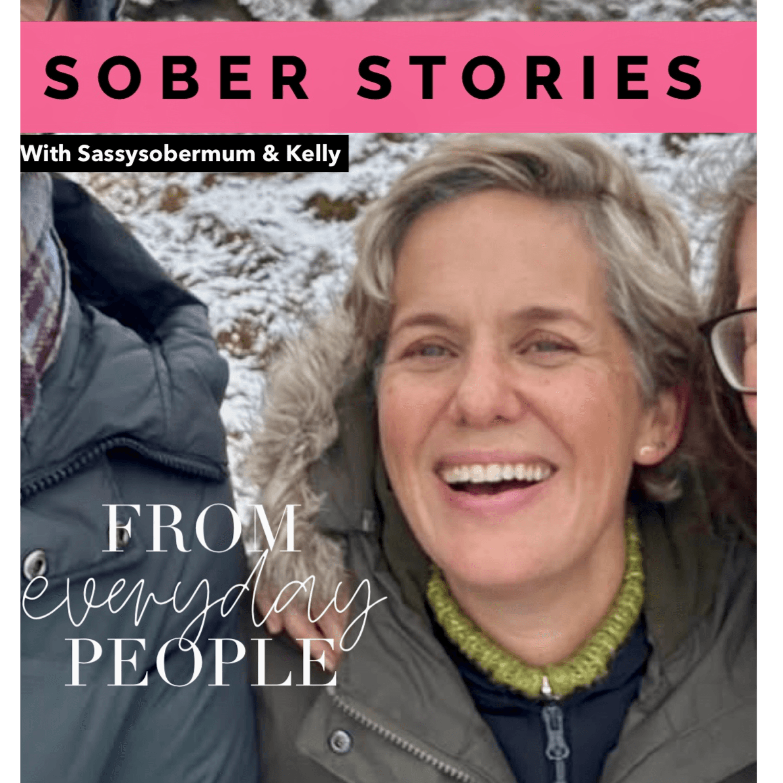 https://media.rss.com/soberstories/ep_cover_20251118_121111_84f0074b049f0933b2662fd3e14736e8.png