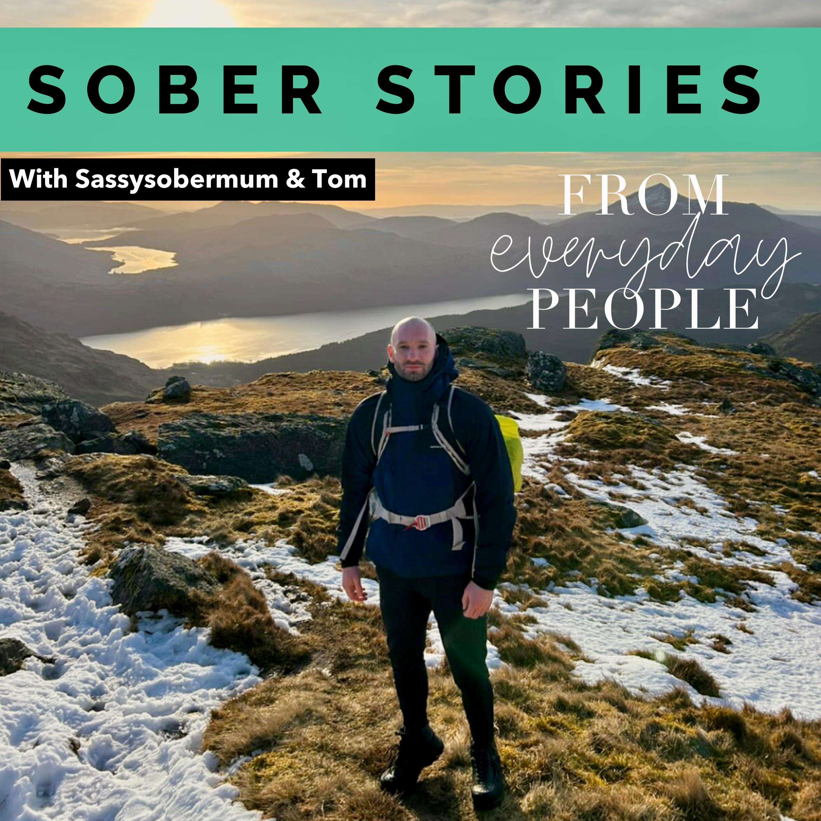 https://media.rss.com/soberstories/ep_cover_20251213_061208_2c770e9a83be52c0b251021ffec15e16.jpg