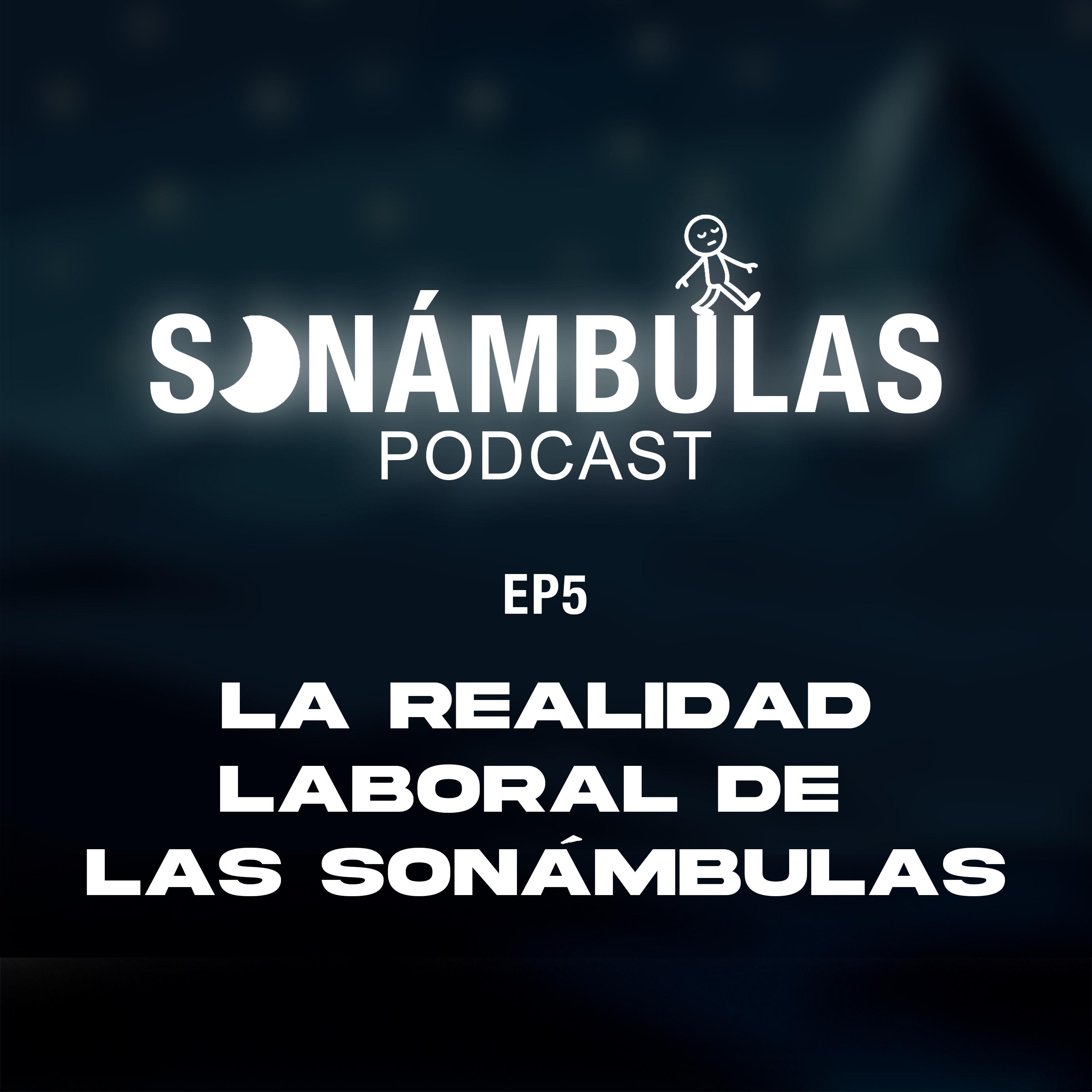 https://media.rss.com/sonambulas/ep_cover_20251209_111200_8e1db7c67cc52e4dda1c183d6df95ebd.jpg