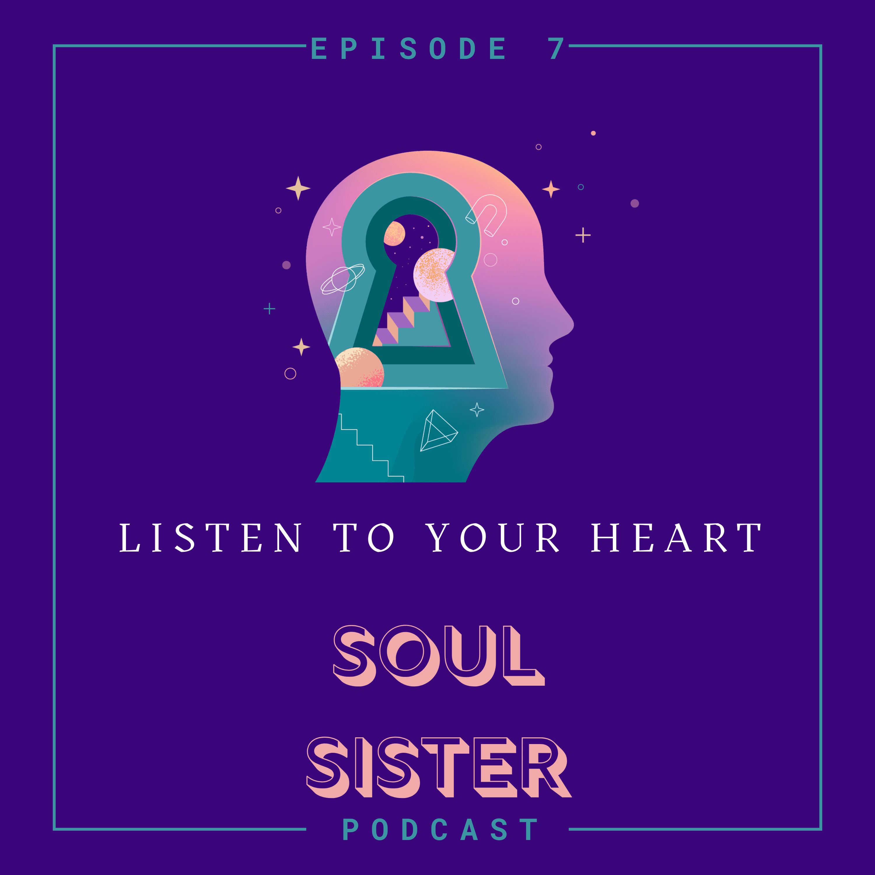https://media.rss.com/soulsister/ep_cover_20240924_030957_5a52a127022061b974a5db9ea63152e2.png