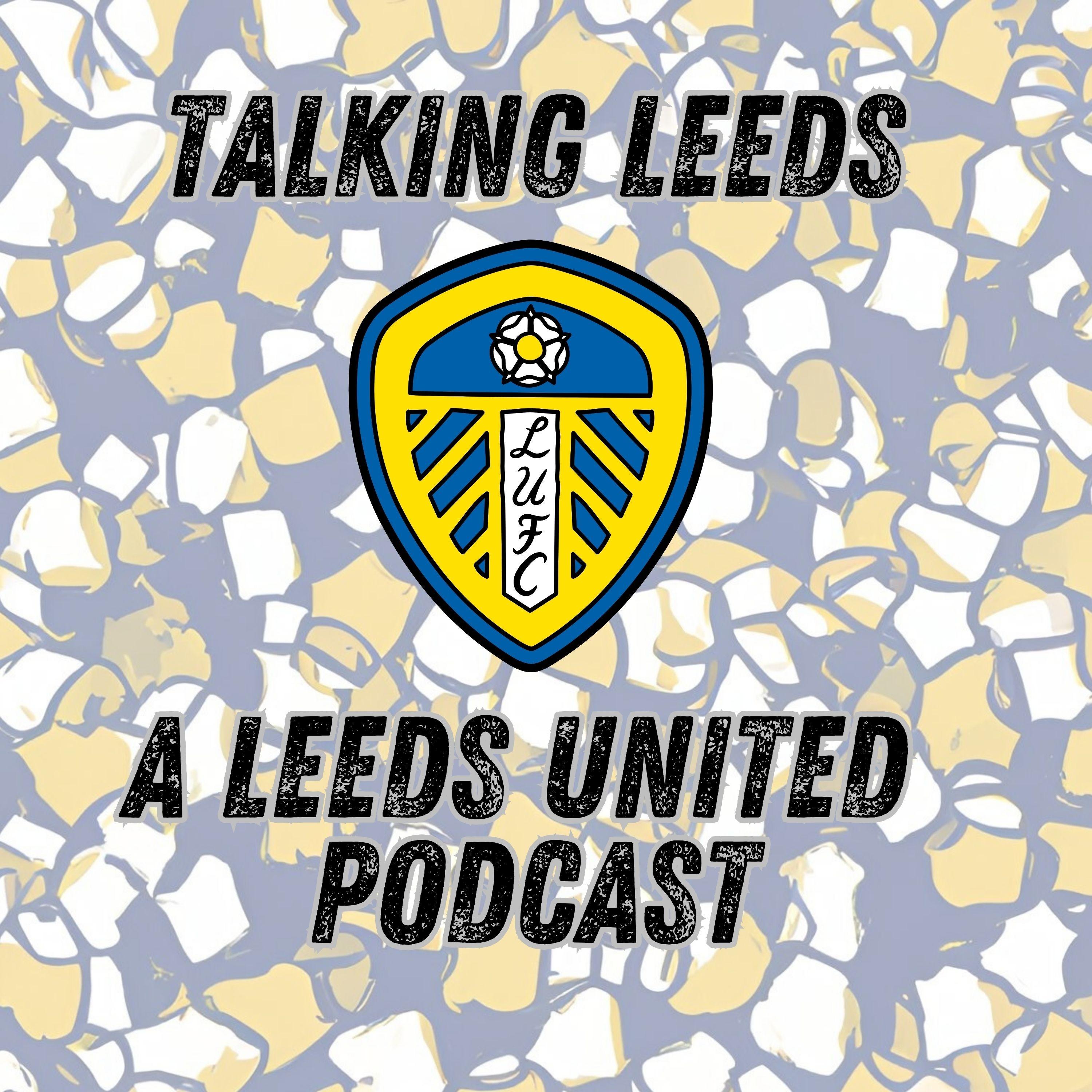 https://media.rss.com/talkingleeds/ep_cover_20251113_081123_97e341457844301f6078c21a9edb8216.jpg