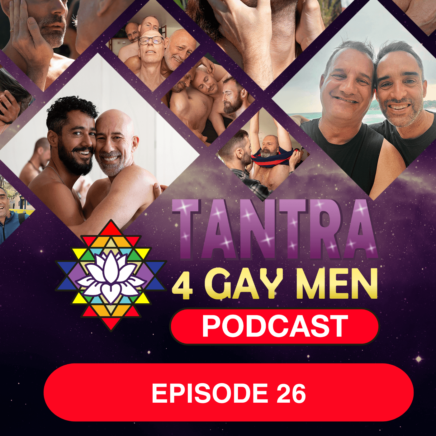 https://media.rss.com/tantra4gaymen/ep_cover_20250221_060207_c2e1577532d31ab432797ef40bbeeb10.png