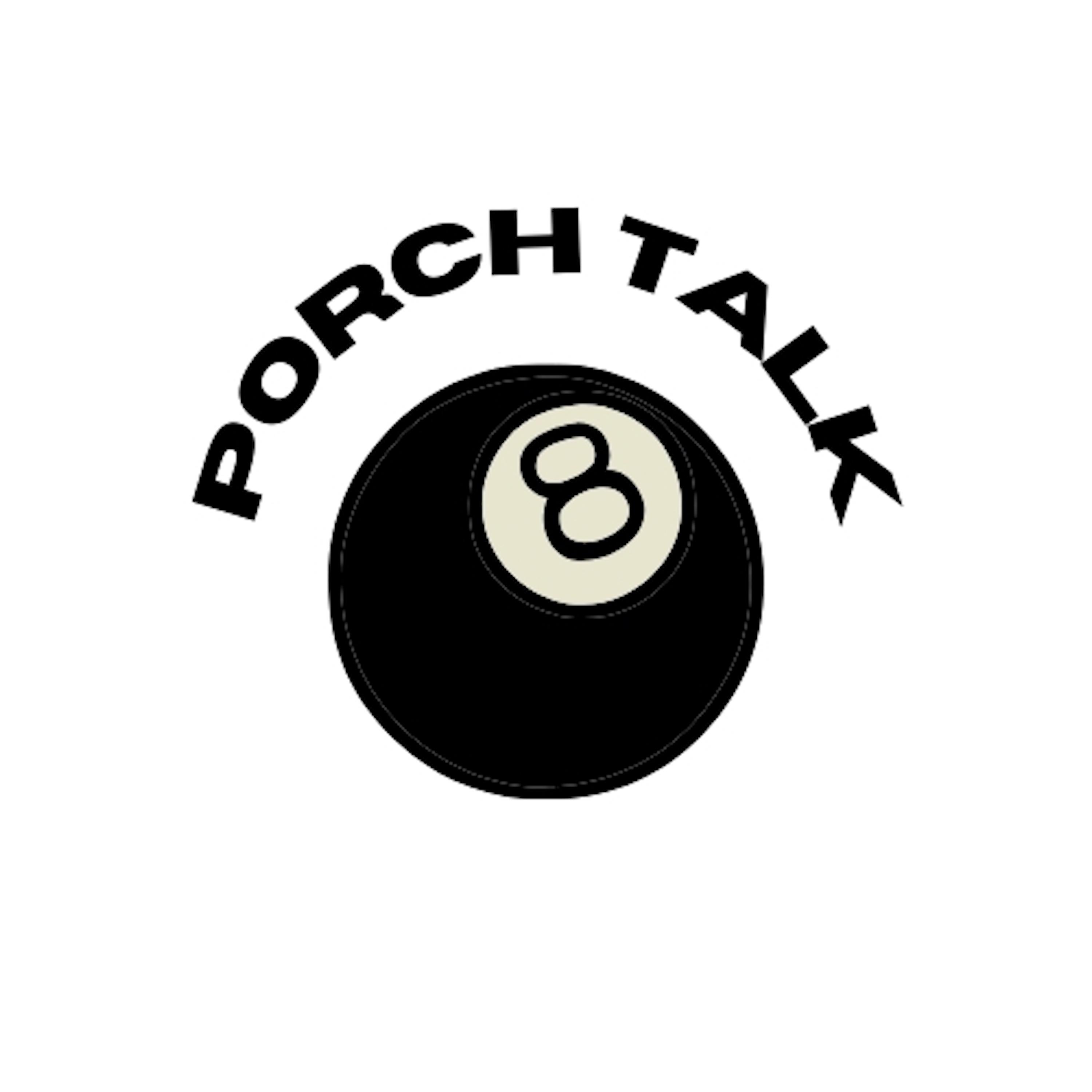 https://media.rss.com/the-porch-talk/ep_cover_20250505_060550_87d3914f1e2ff5c6e8fa0188ce7799dd.jpg