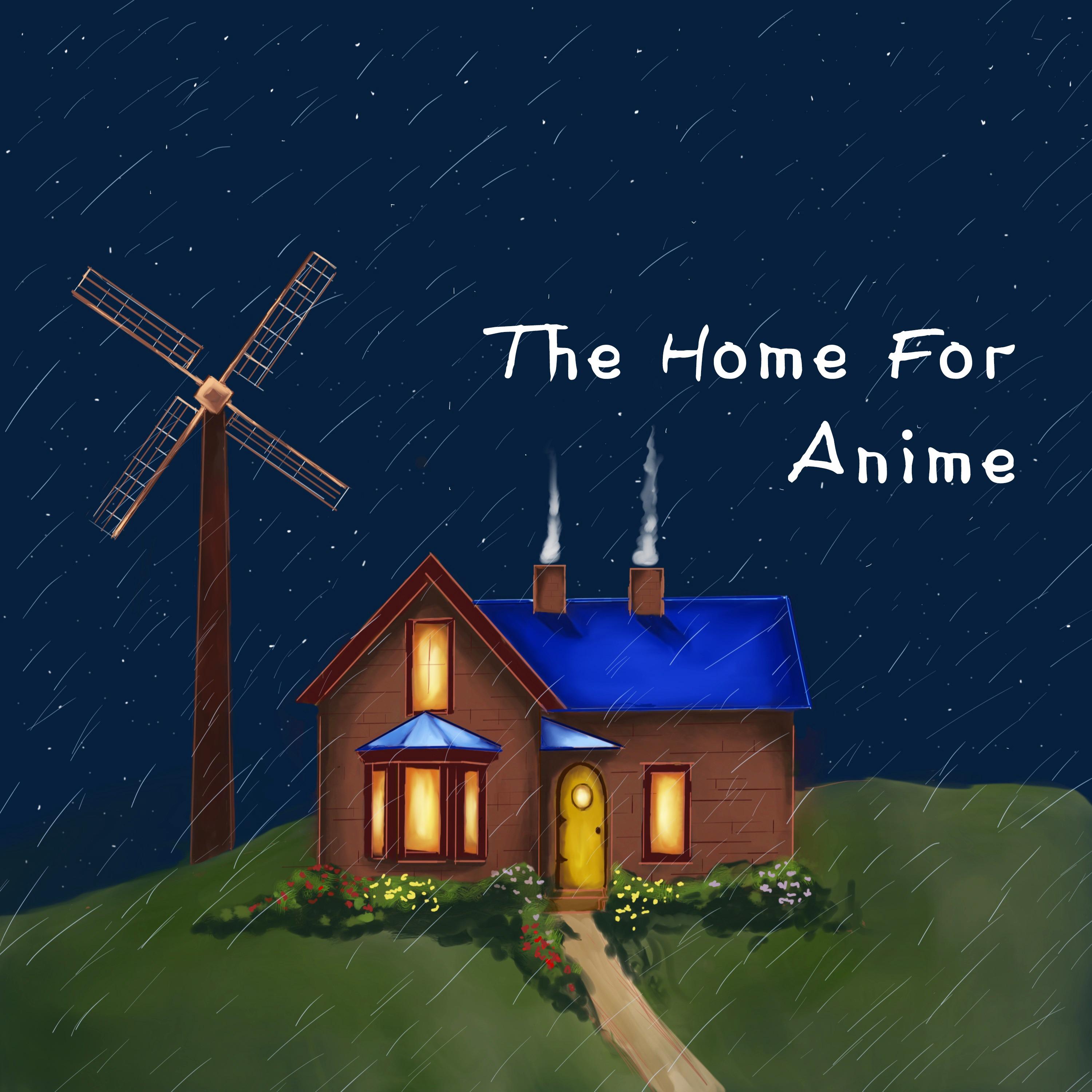 https://media.rss.com/thehomeforanime/ep_cover_20250726_040757_75191f74807c21007df6ea642fa938fc.jpg