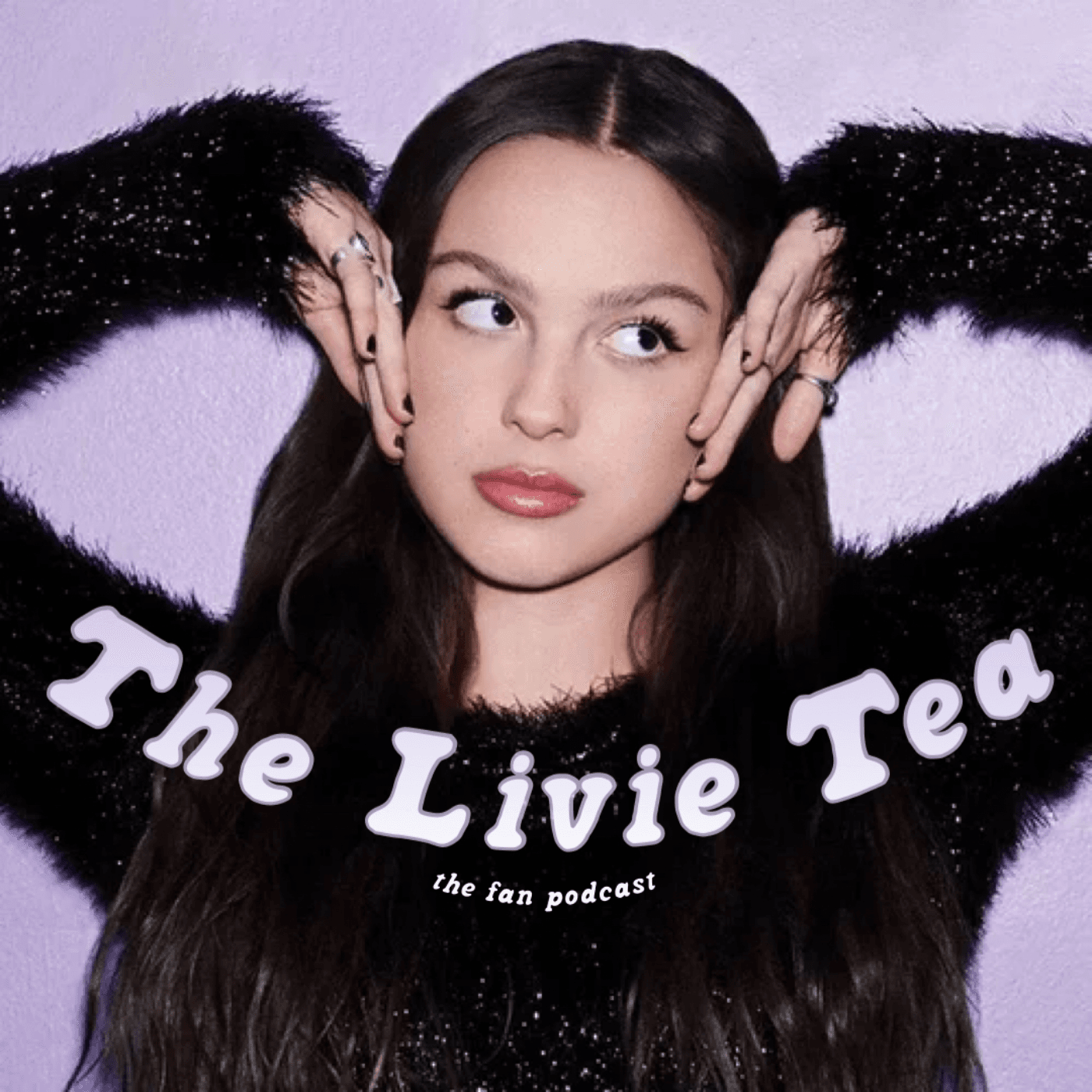https://media.rss.com/thelivietea/ep_cover_20240925_120908_d31ae6340aa92dfe3d131a2111813784.png