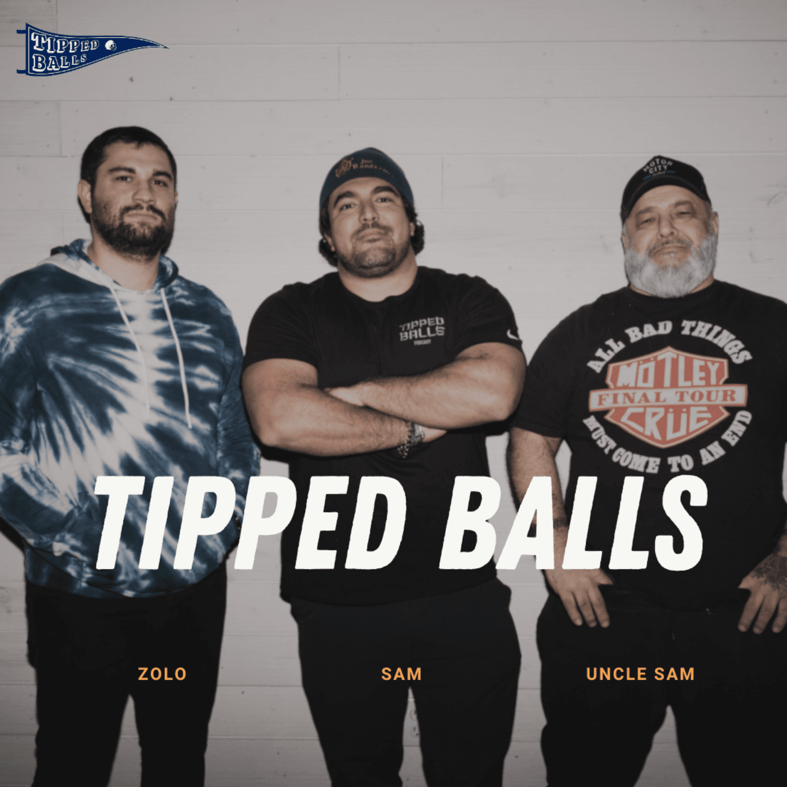 https://media.rss.com/tippedballs/ep_cover_20251212_091232_1c63e8f632d15235951af48538de8348.png