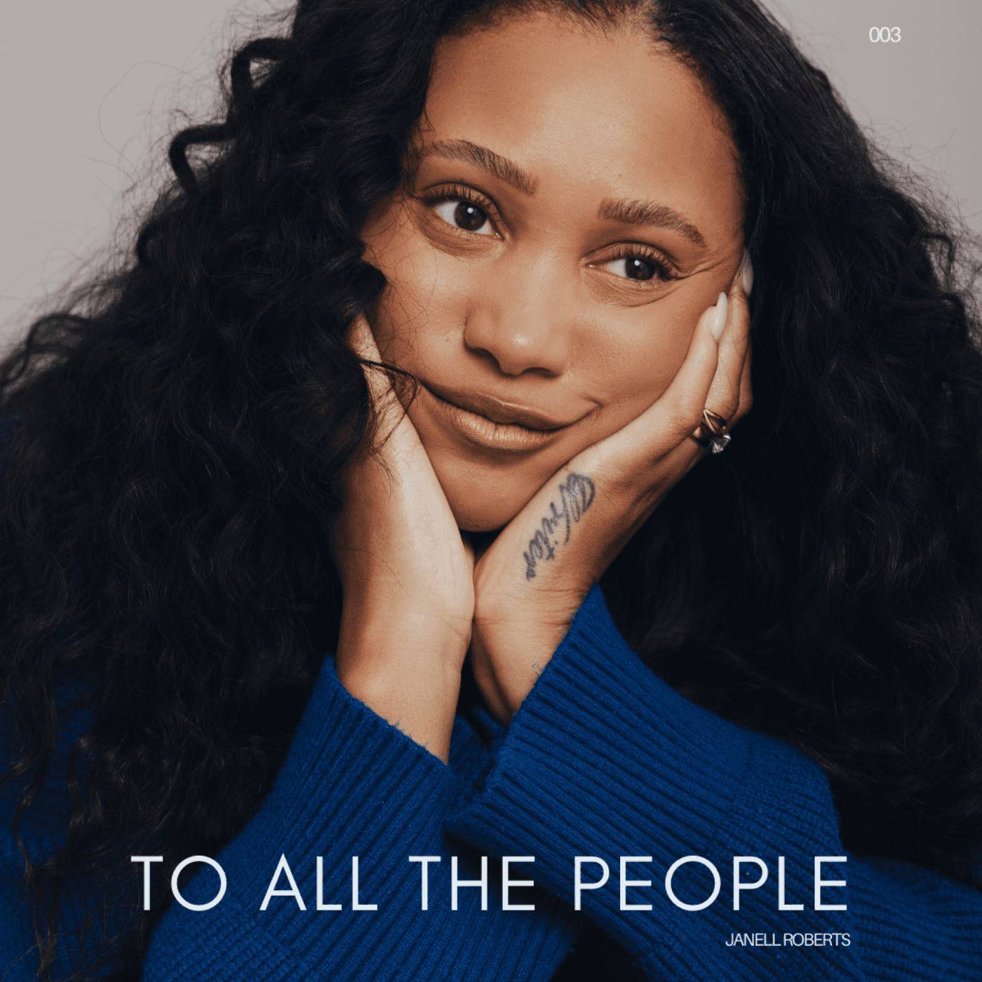 https://media.rss.com/toallthepeople/ep_cover_20250413_060409_04f324d3834768c8823ee32995f0351f.png