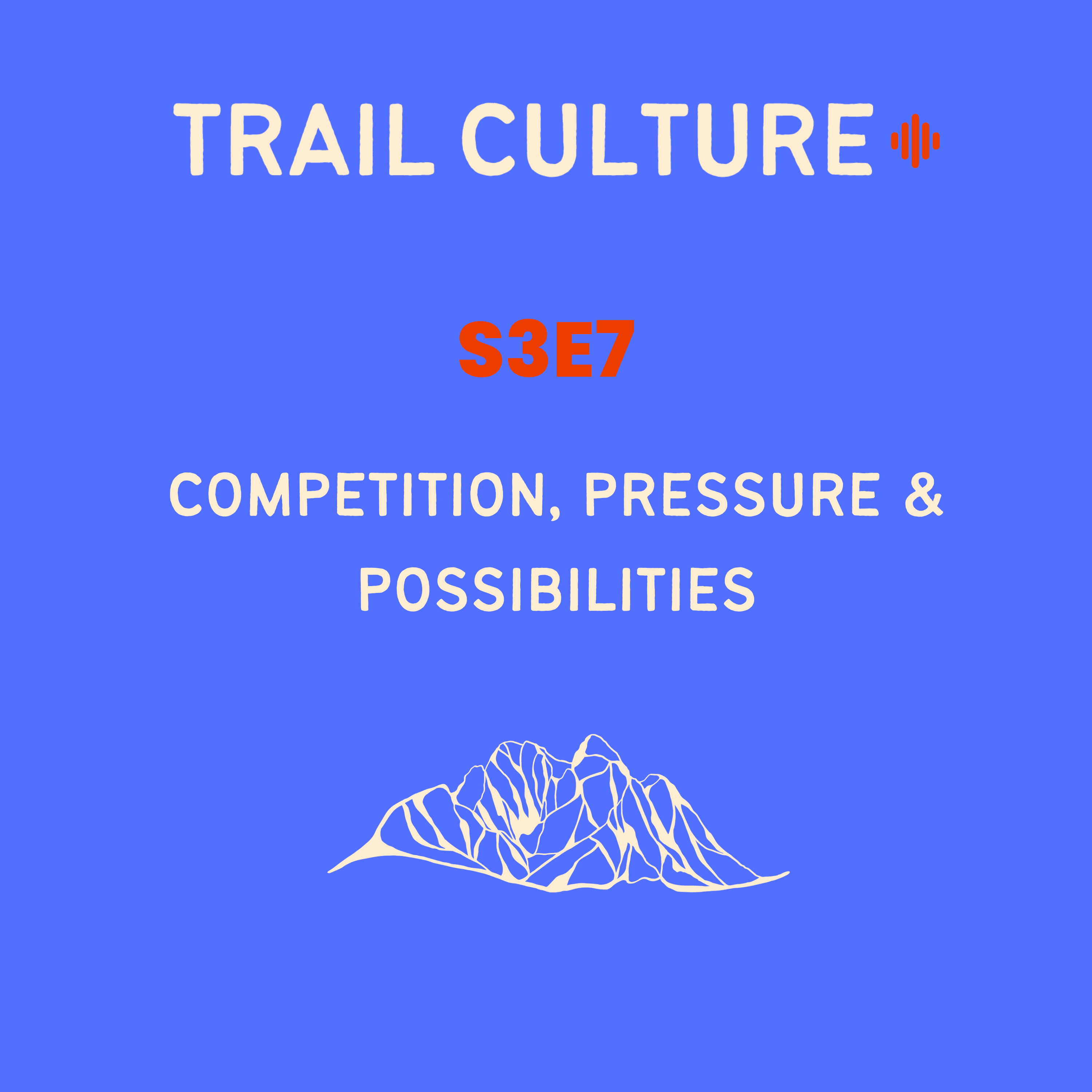 https://media.rss.com/trailculture/ep_cover_20251221_101216_af7f704efd91b3501ea15234443bf6b6.png