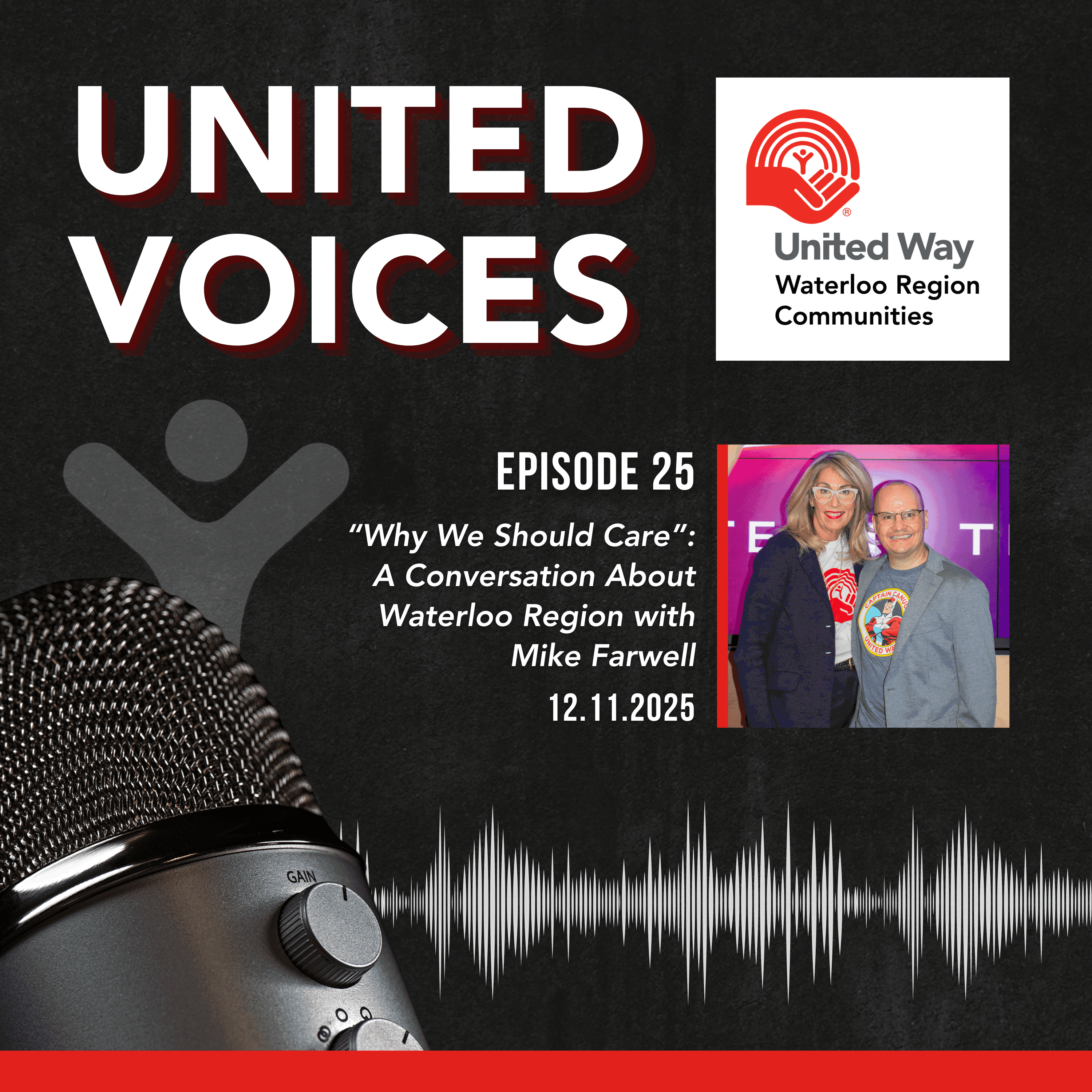 https://media.rss.com/united-voices/ep_cover_20251211_031225_3f71f4628bef8c797cb76718b0136661.png