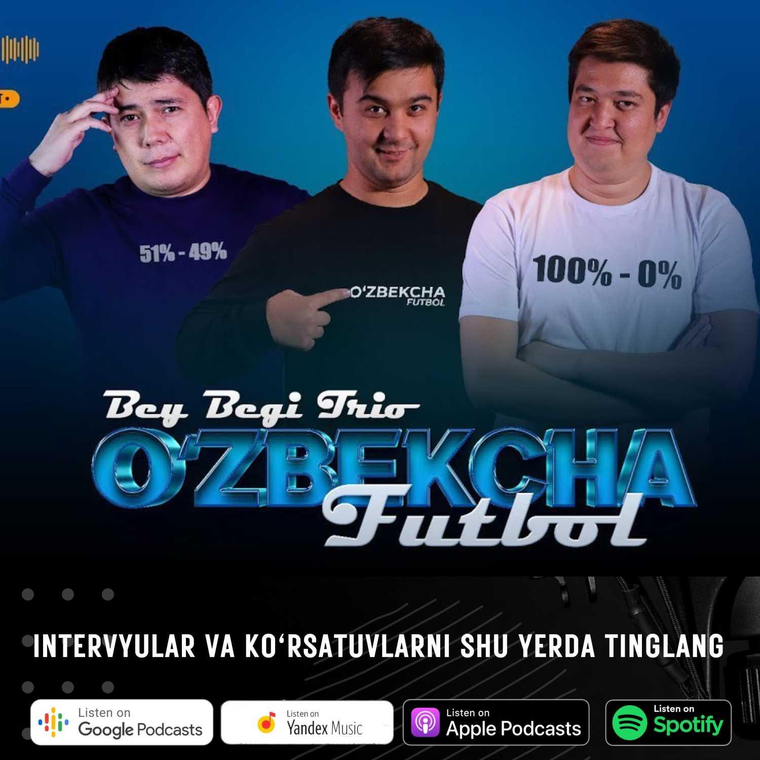 https://media.rss.com/uzbekchafutbol/ep_cover_20230220_020240_2d4539cc6e40de925cf873d871e02b61.jpg