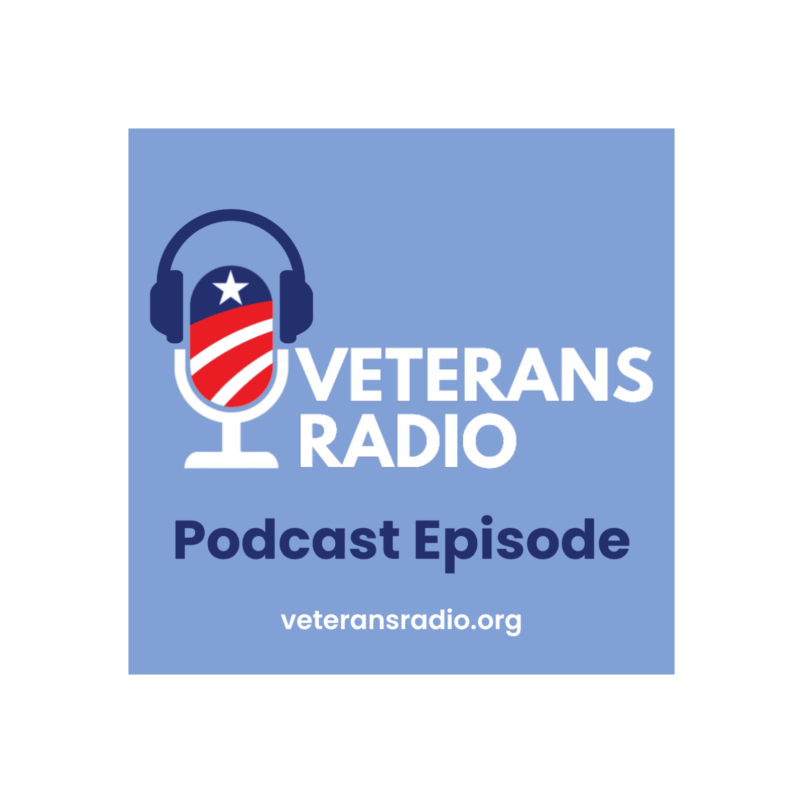 https://media.rss.com/veterans-radio/ep_cover_20251128_011136_8ff2dfd0521f71c06b439b6b33b844a3.png
