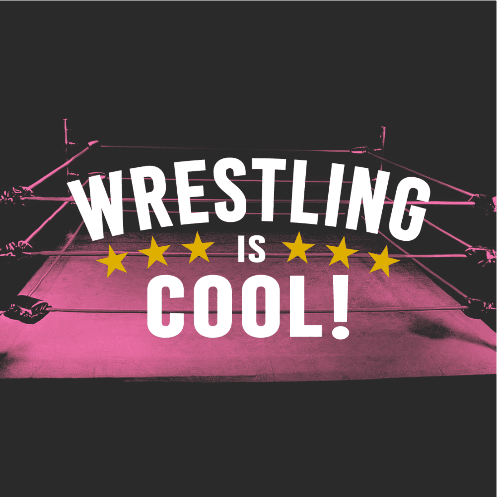 https://media.rss.com/wrestlingiscool/ep_cover_20260109_060127_8d7ec237ebe308506a0899d724562b4f.png
