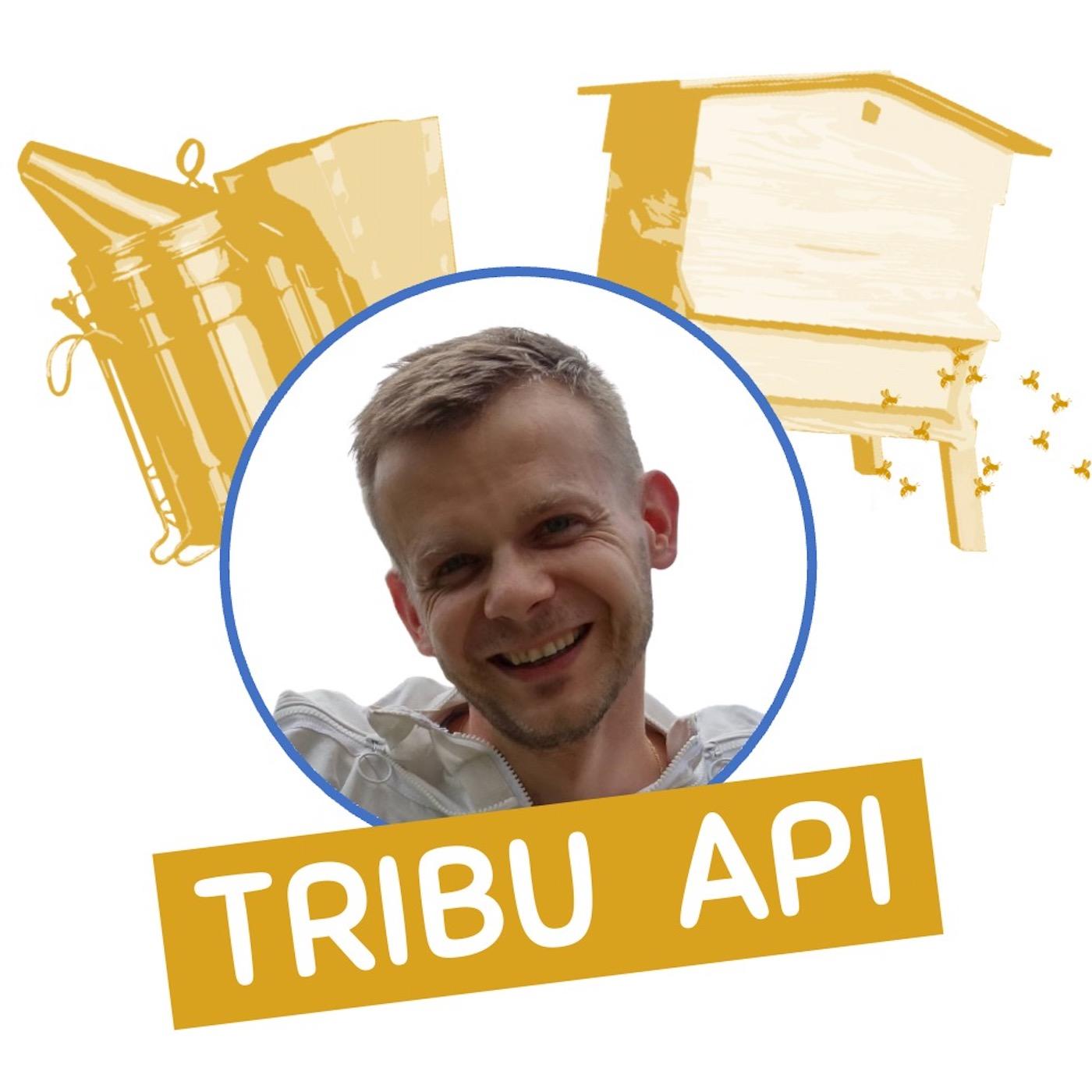 https://mespremieresruches.com/wp-content/uploads/2022/08/logo-podcast-Tribu-Api-3.jpg