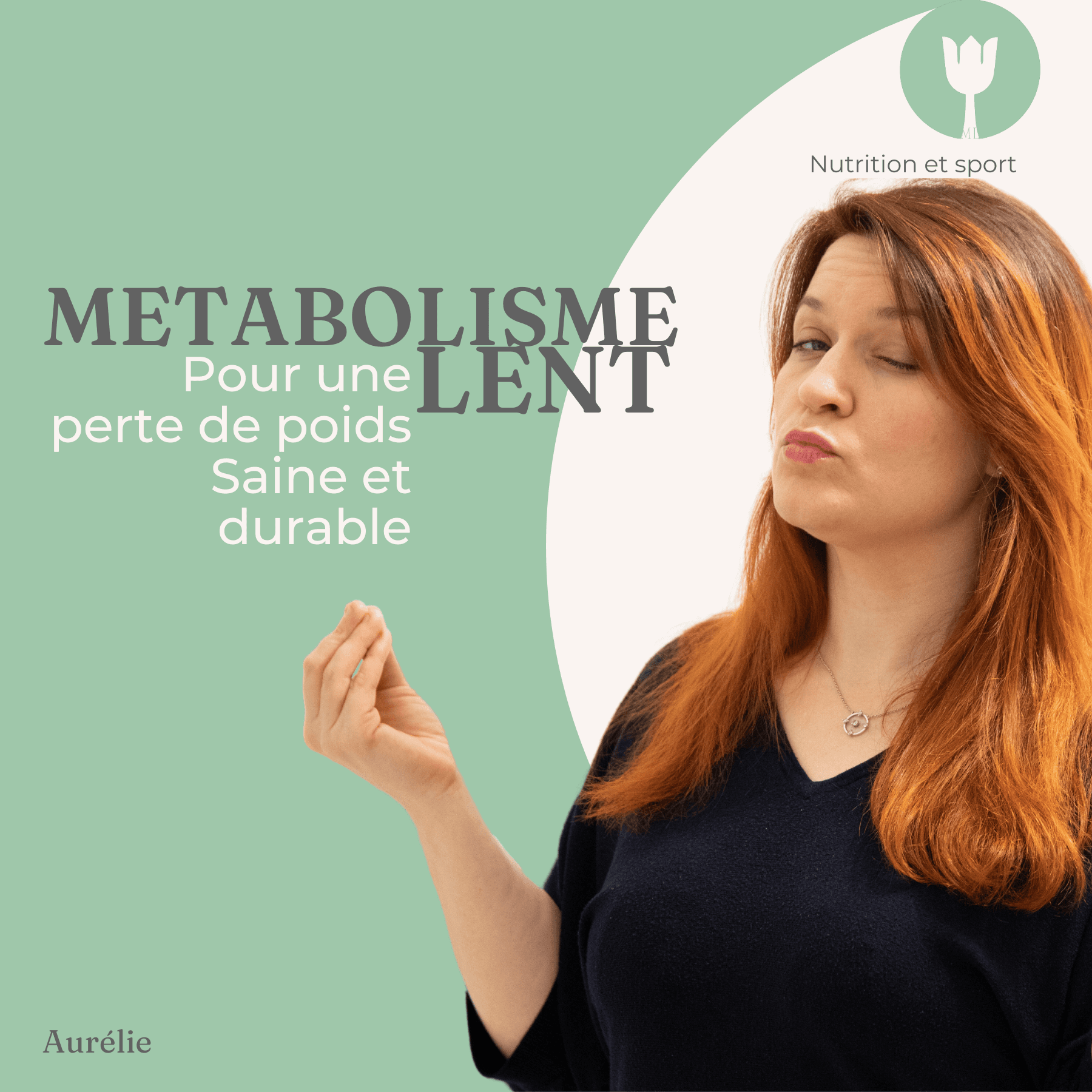 https://metabolisme-lent.com/wp-content/uploads/2023/04/podcast-couverture.png