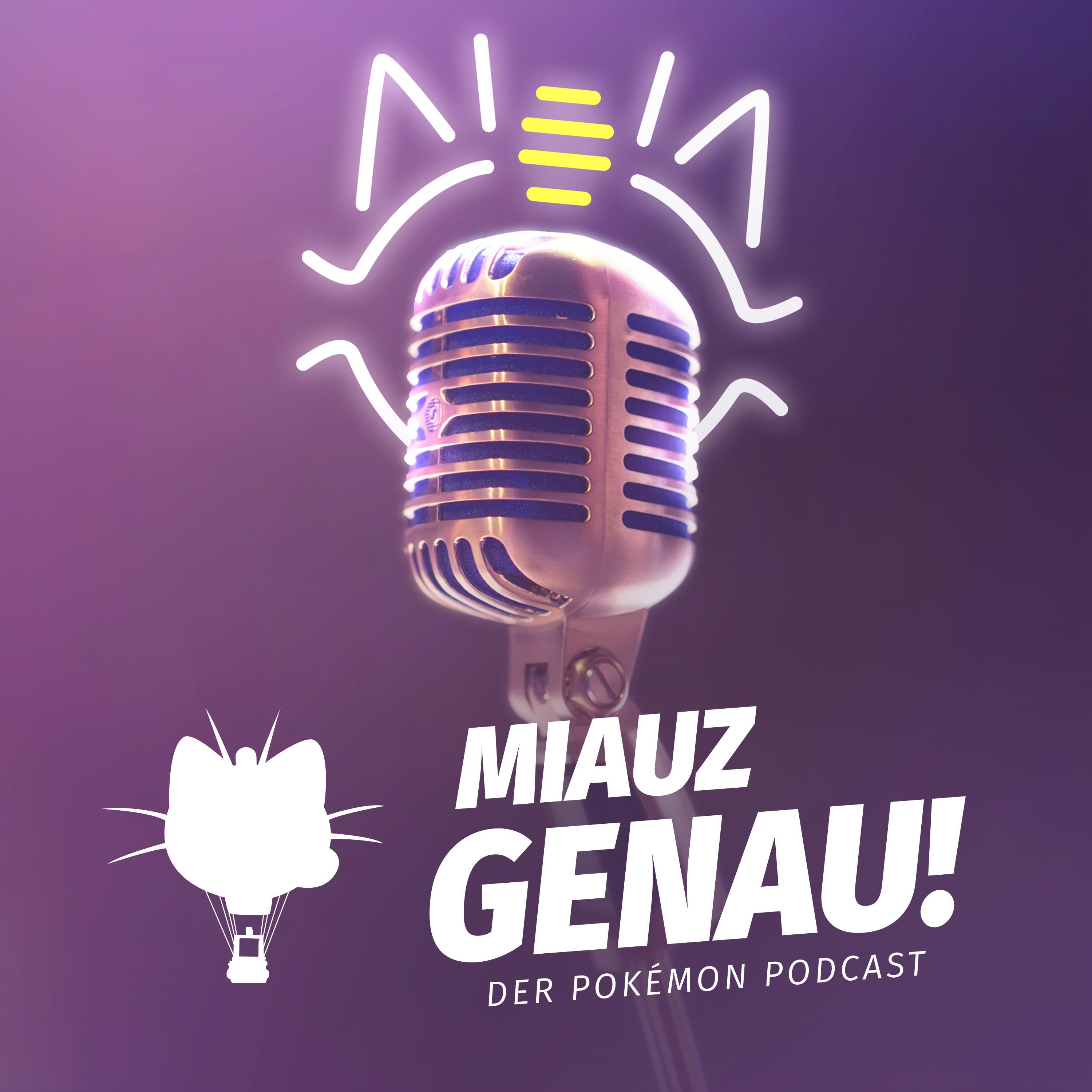 https://miauzgenau.podcaster.de/miauzgenau/logos/MGThumb24b-2.jpg