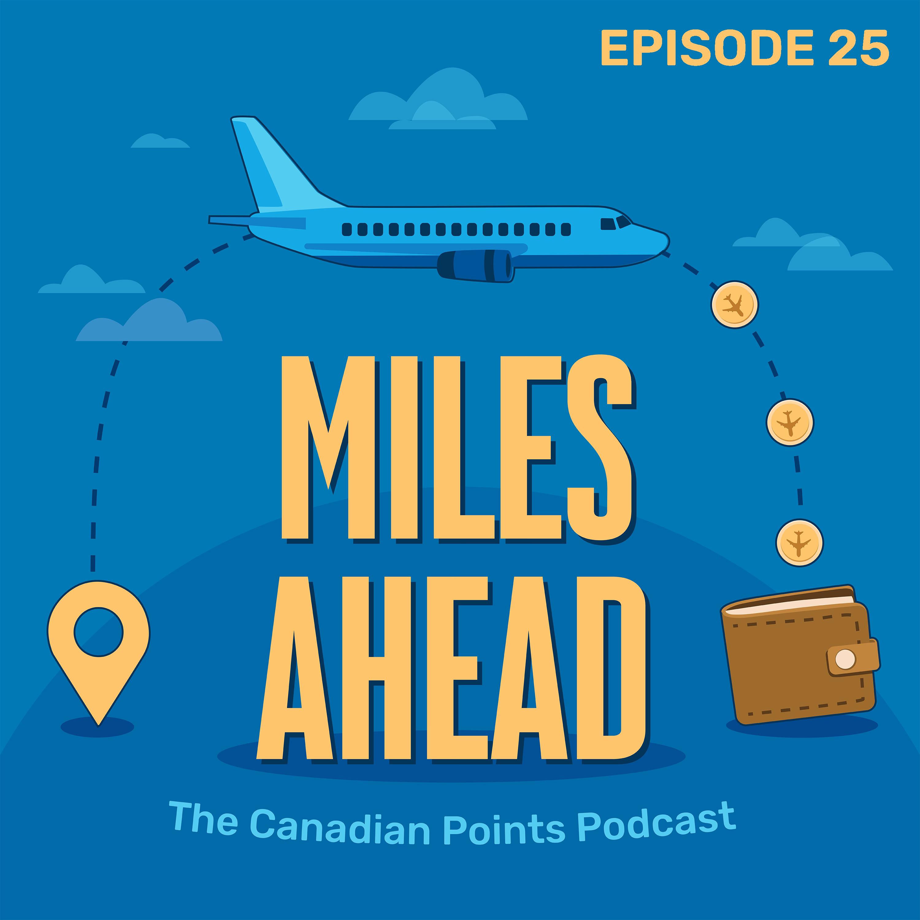 https://milesahead.ca/ep025.jpg