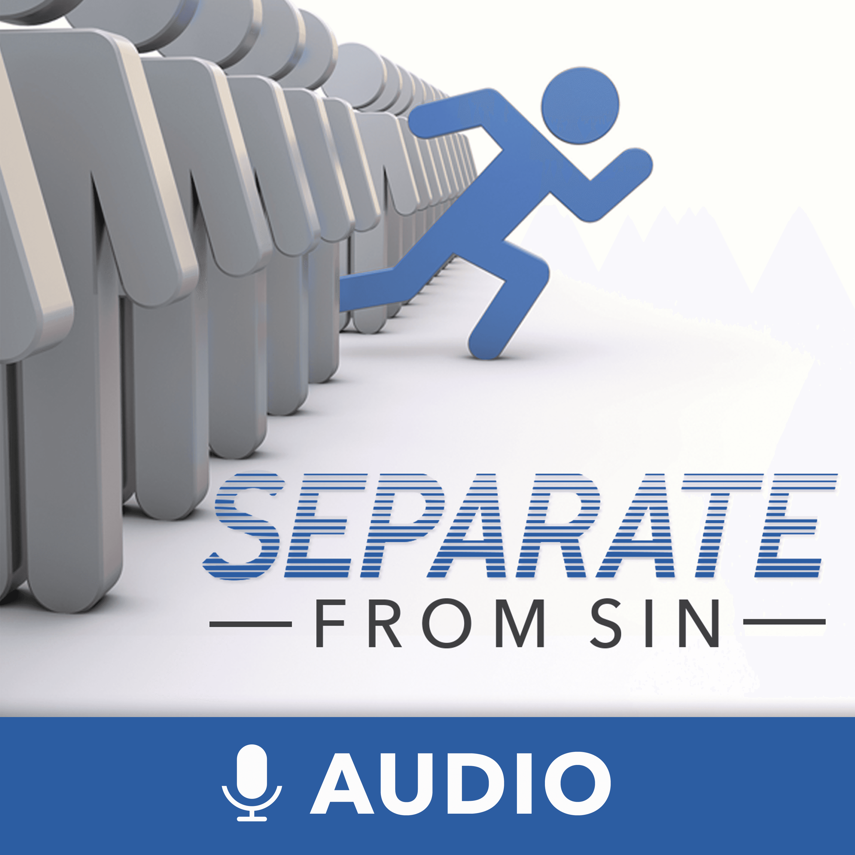 https://mlm-podcasts.nyc3.digitaloceanspaces.com/img/podcasts/series/SeparateFromSinAudio.png
