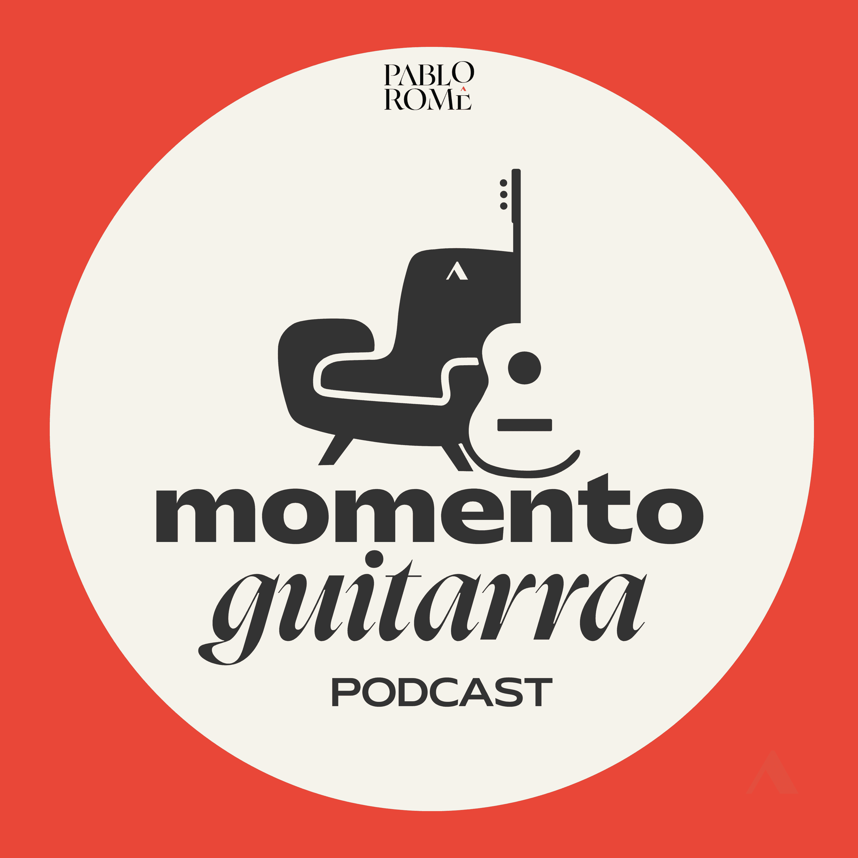 https://momentoguitarra.com/wp-content/uploads/Podcast-artwork-2.1.png