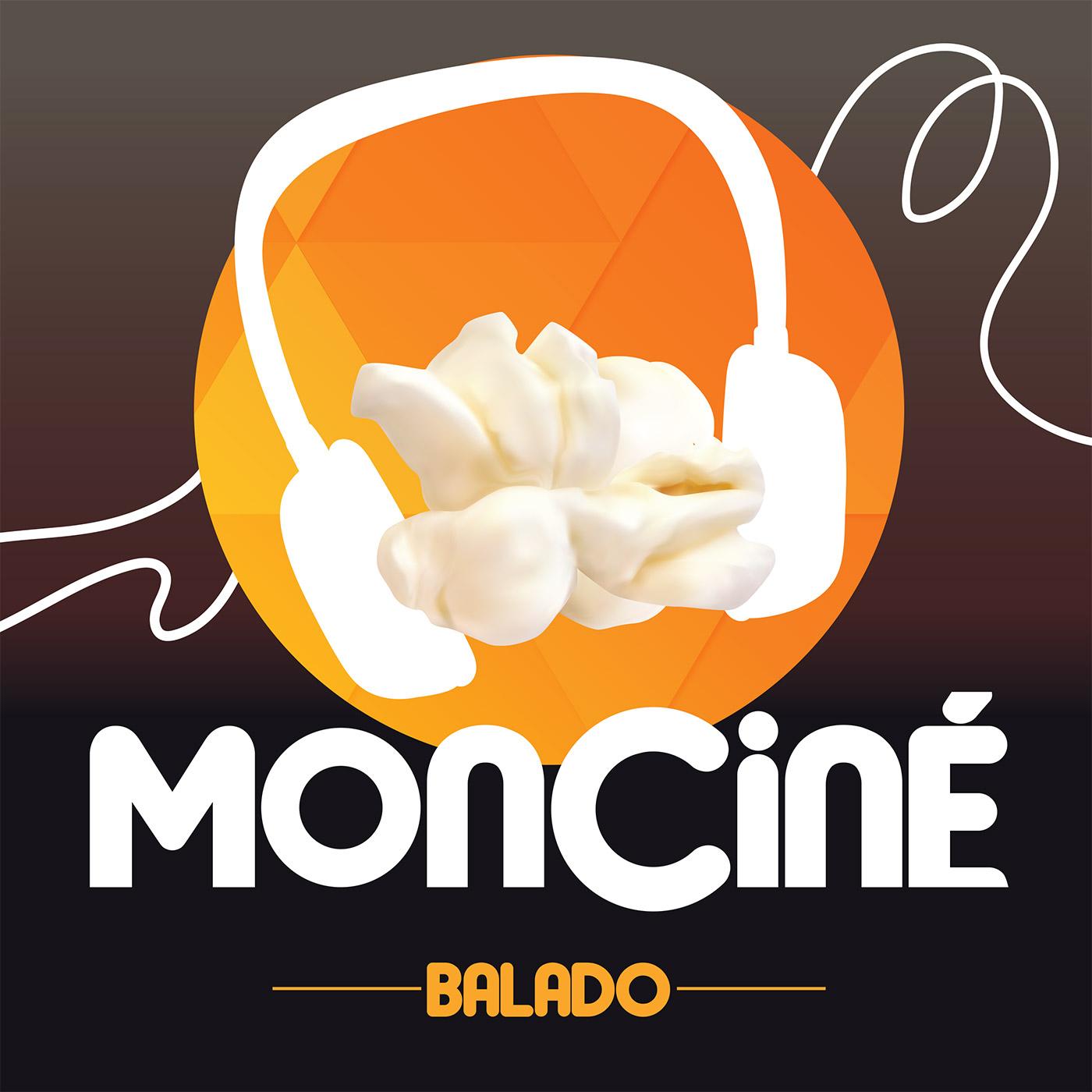 https://moncine.ca/balado/img/moncinebalado1400.jpg
