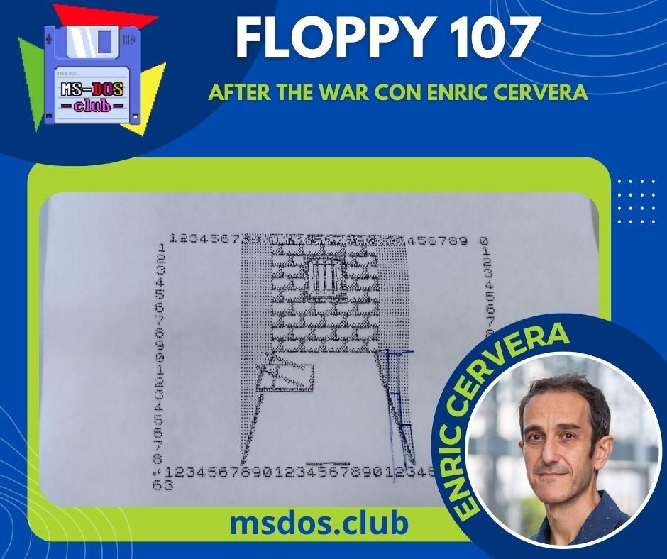 https://msdos.club/wp-content/uploads/portada-floppy-107.jpg
