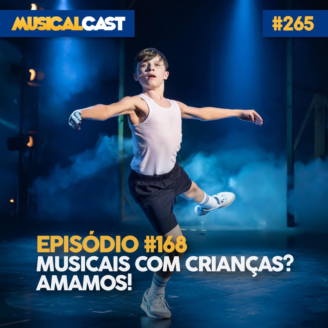 https://musicalcast.com.br/MC/wp-content/uploads/2025/11/quadrado168.jpg