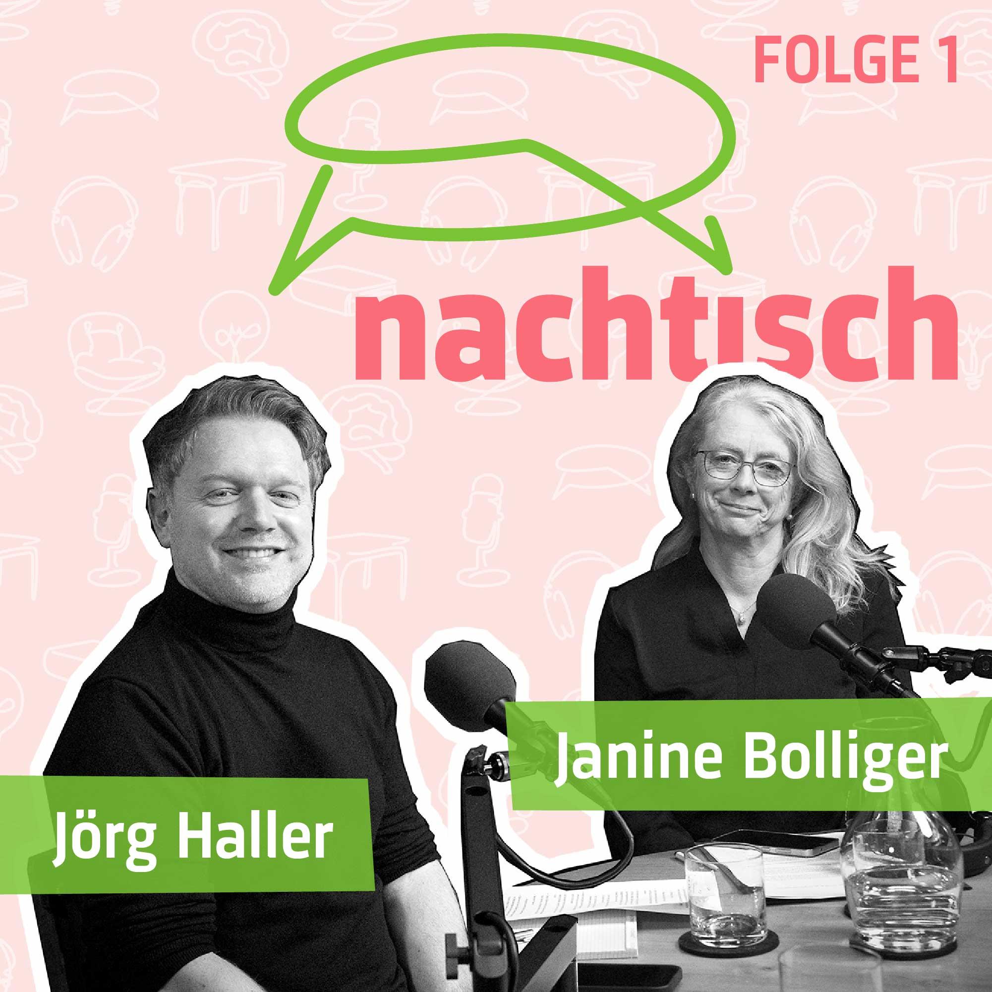 https://nachtisch.scnat.ch/wp-content/uploads/HB_Spotify-Folge1_1-1.jpg