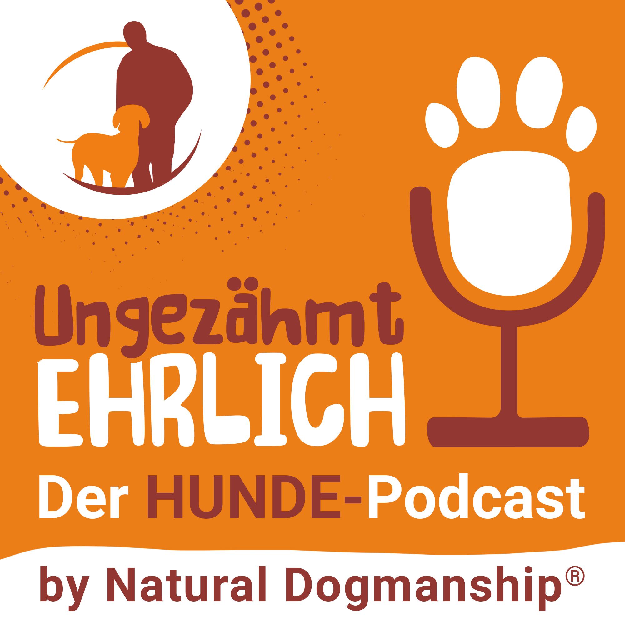 https://naturaldogmanship.podcaster.de/ungezaehmt-ehrlich/logos/ND-Podcast-Cover(2).jpg