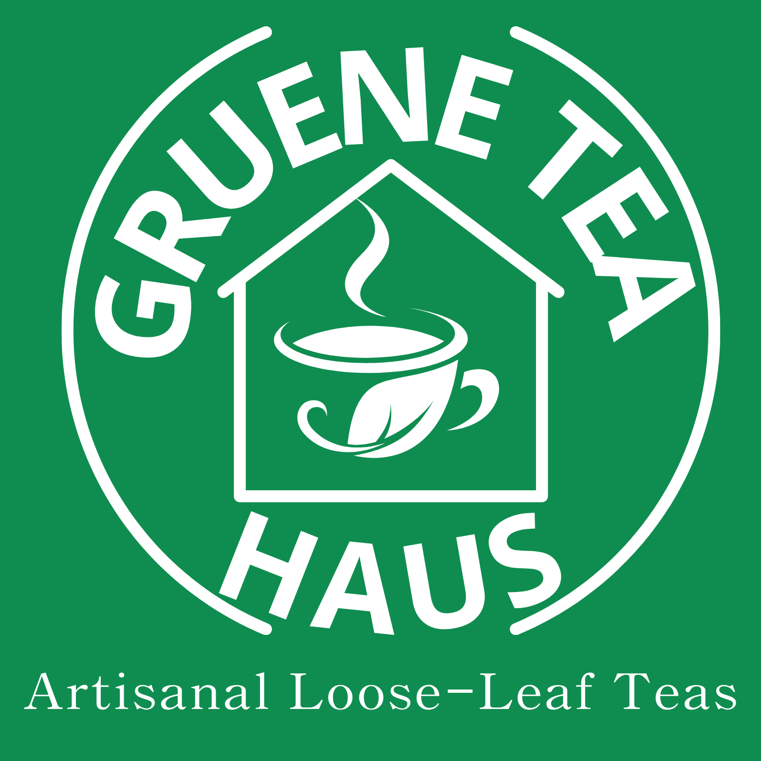 https://naturopathicearth.com/wp-content/uploads/2024/10/Gruene-Tea-Haus-Sign-Inverted-1.png