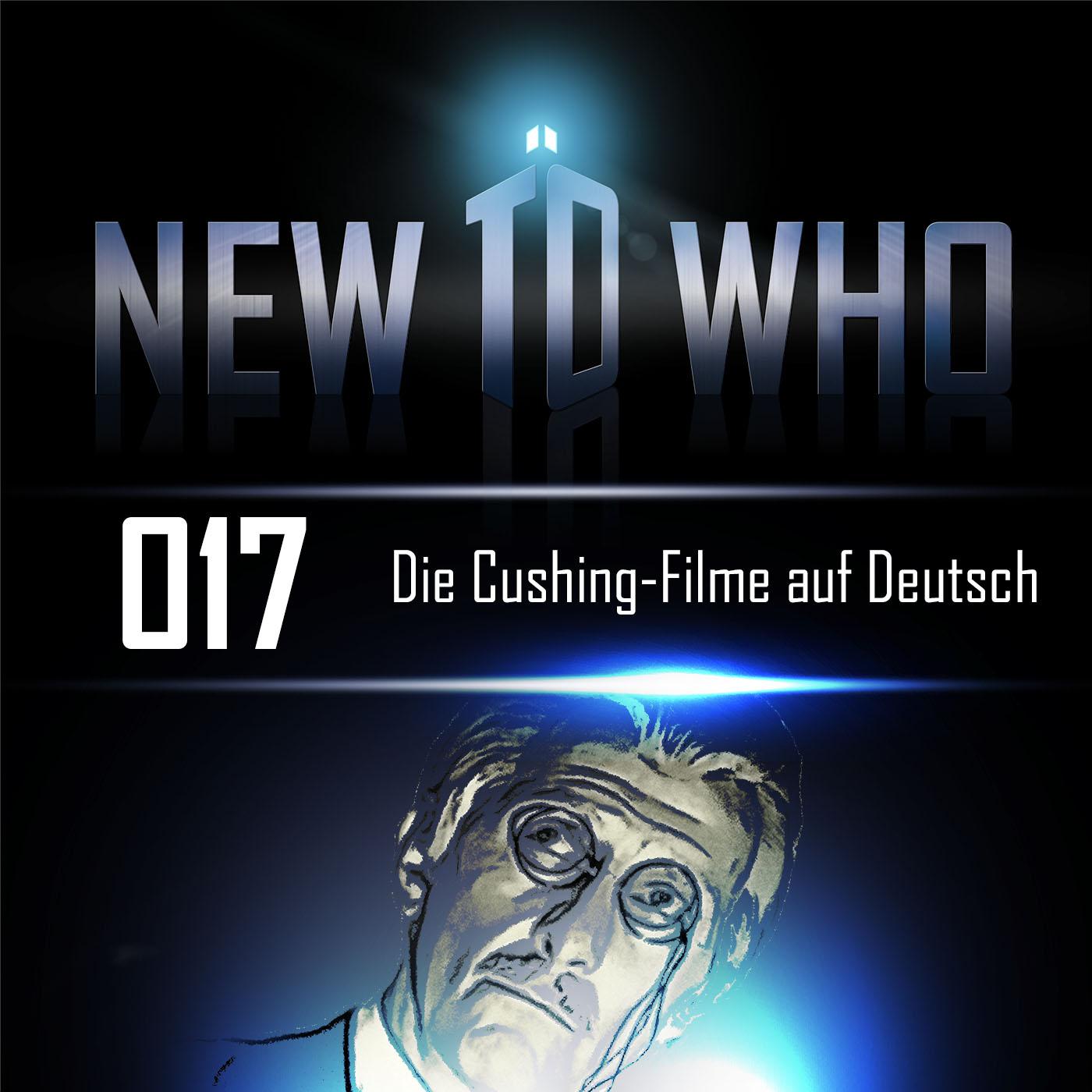 https://newtowho.podcaster.de/newtowho/logos/017.jpg
