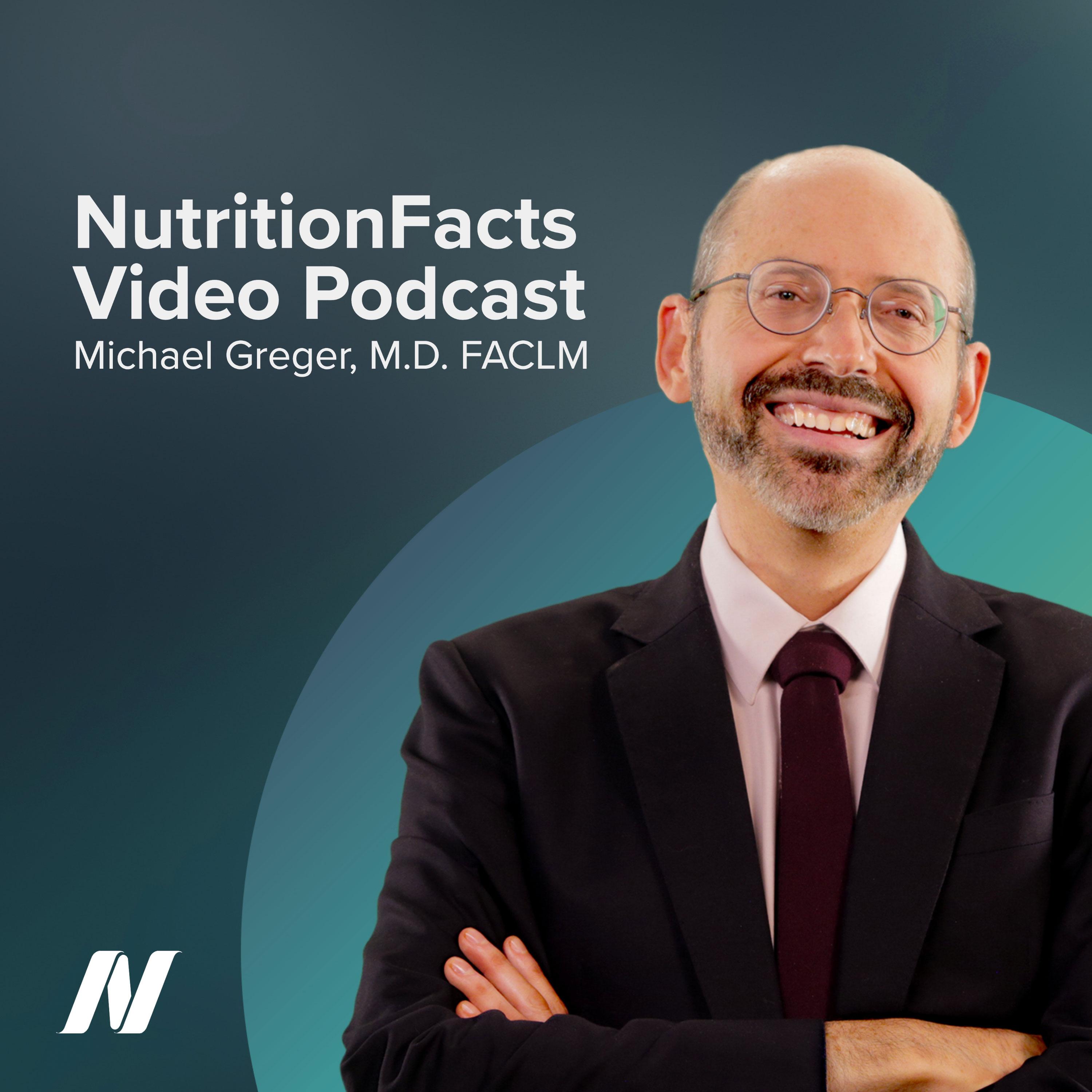 https://nutritionfacts.org/app/uploads/powerpress/video-podcast-library.jpg