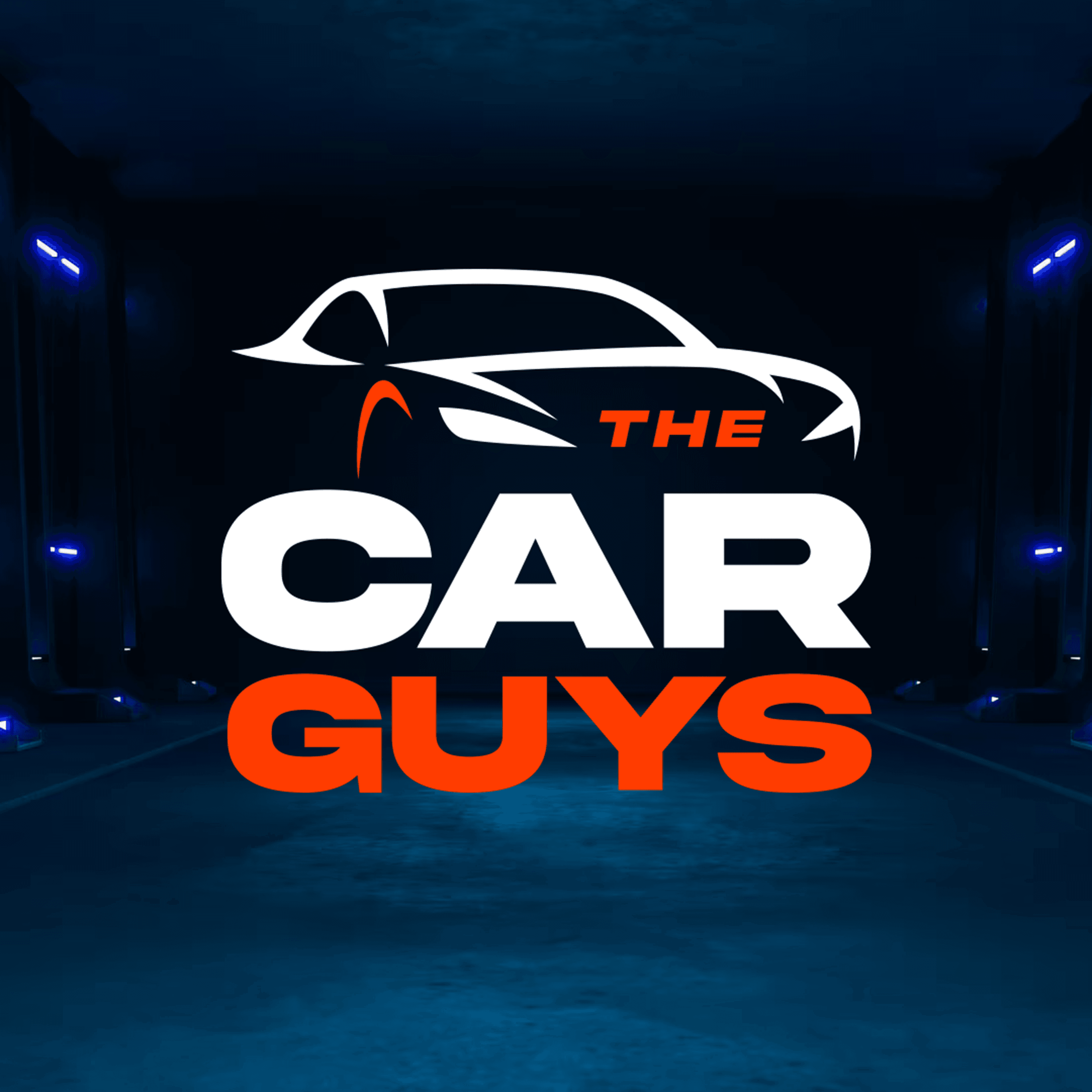 https://od-cmg.streamguys1.com/atlanta/atl750/20240430171344-CarGuys_3000x3000.png