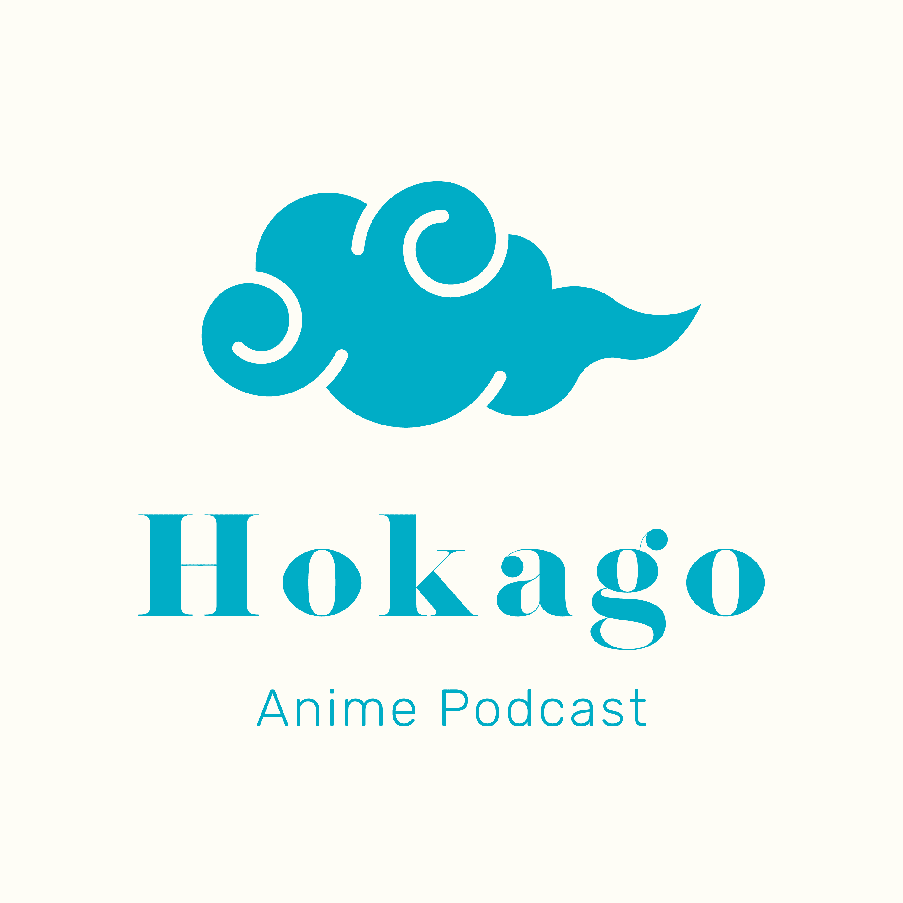 https://oe8on1.podcaster.de/hokago-anime-podcast/logos/logo.png