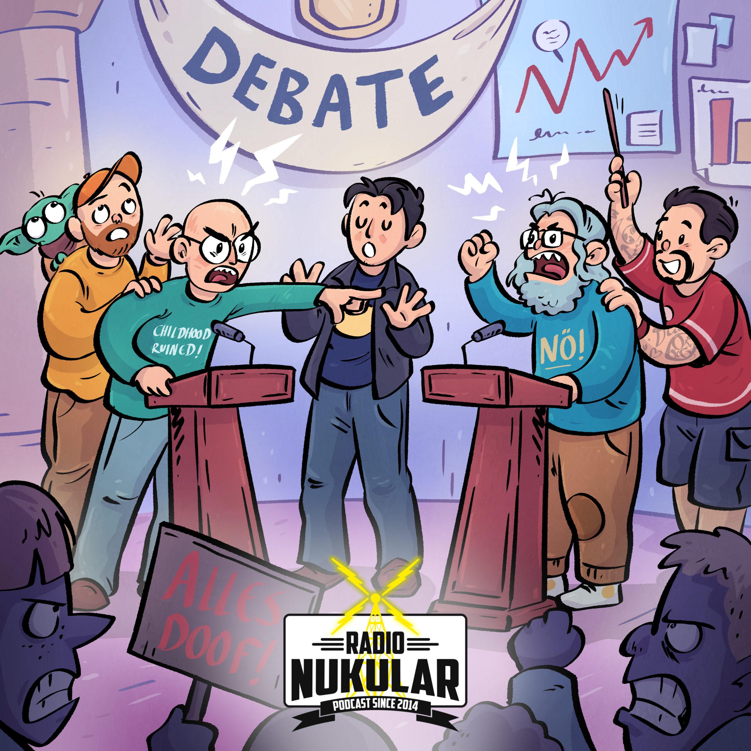 https://old.radionukular.de/wp-content/uploads/2025/11/radio_nukular_debates_2025-scaled.jpg