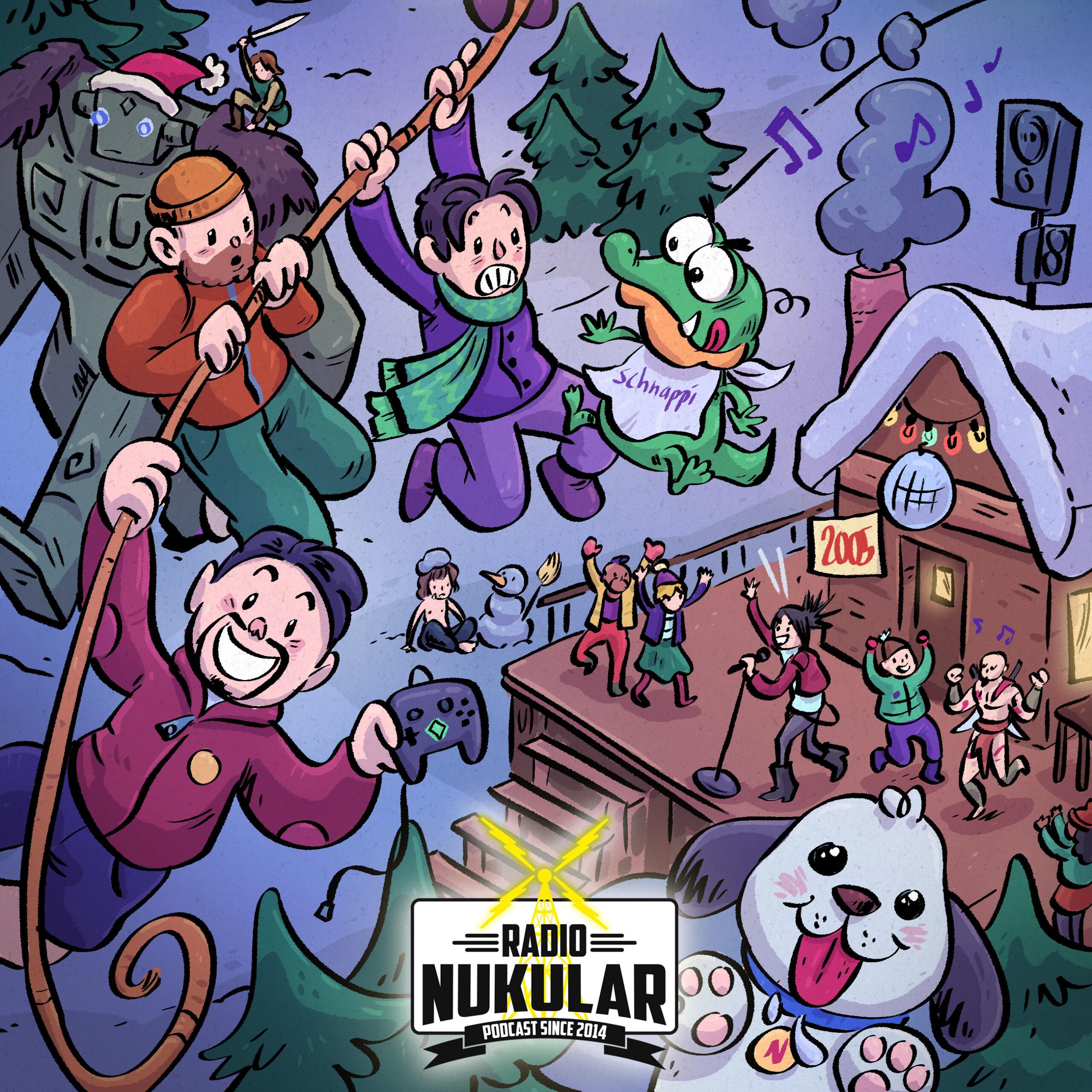 https://old.radionukular.de/wp-content/uploads/2025/12/radio_nukular_2025_jahresende_3-scaled.jpg
