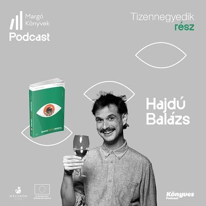 https://pbcdn1.podbean.com/imglogo/ep-logo/pbblog10994355/margokonyvek_hajdu_spoty.jpg