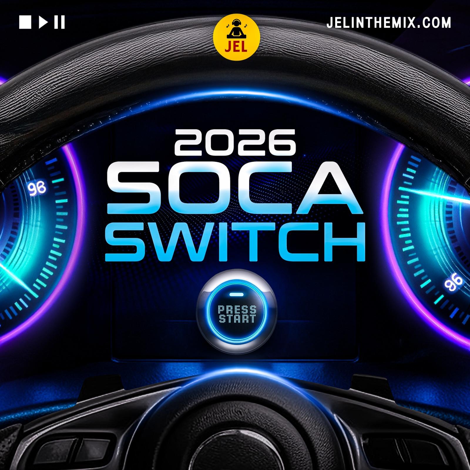 https://pbcdn1.podbean.com/imglogo/ep-logo/pbblog1169701/2026_SOCA_SWITCH6b6xa.jpeg