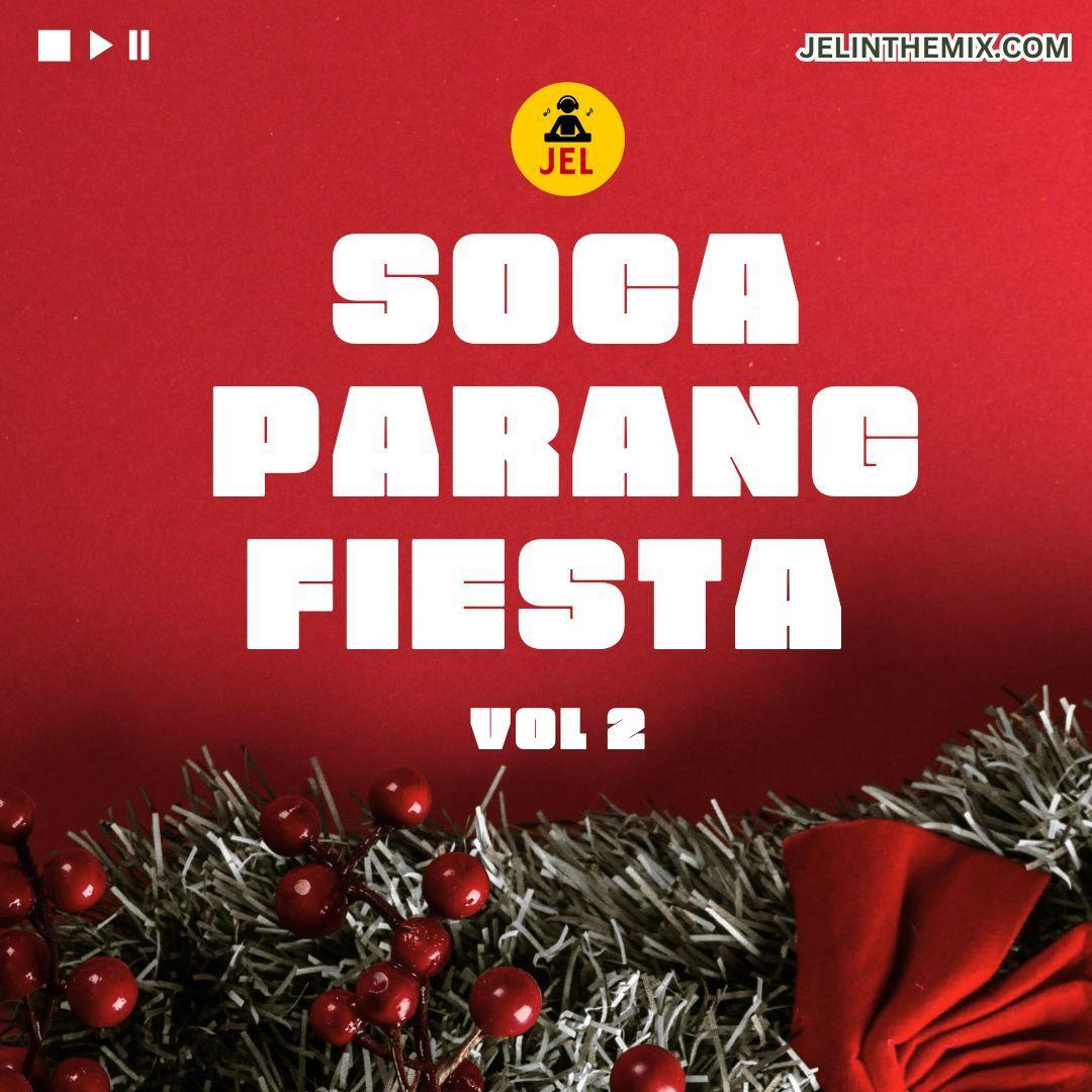 https://pbcdn1.podbean.com/imglogo/ep-logo/pbblog1169701/PARANG_FIESTA_VOL_2apu35.jpg