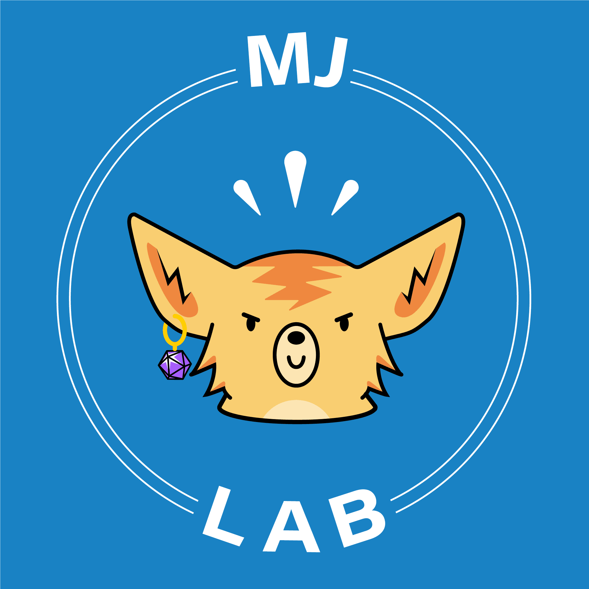 https://pbcdn1.podbean.com/imglogo/ep-logo/pbblog12383664/MJ_LAB.png