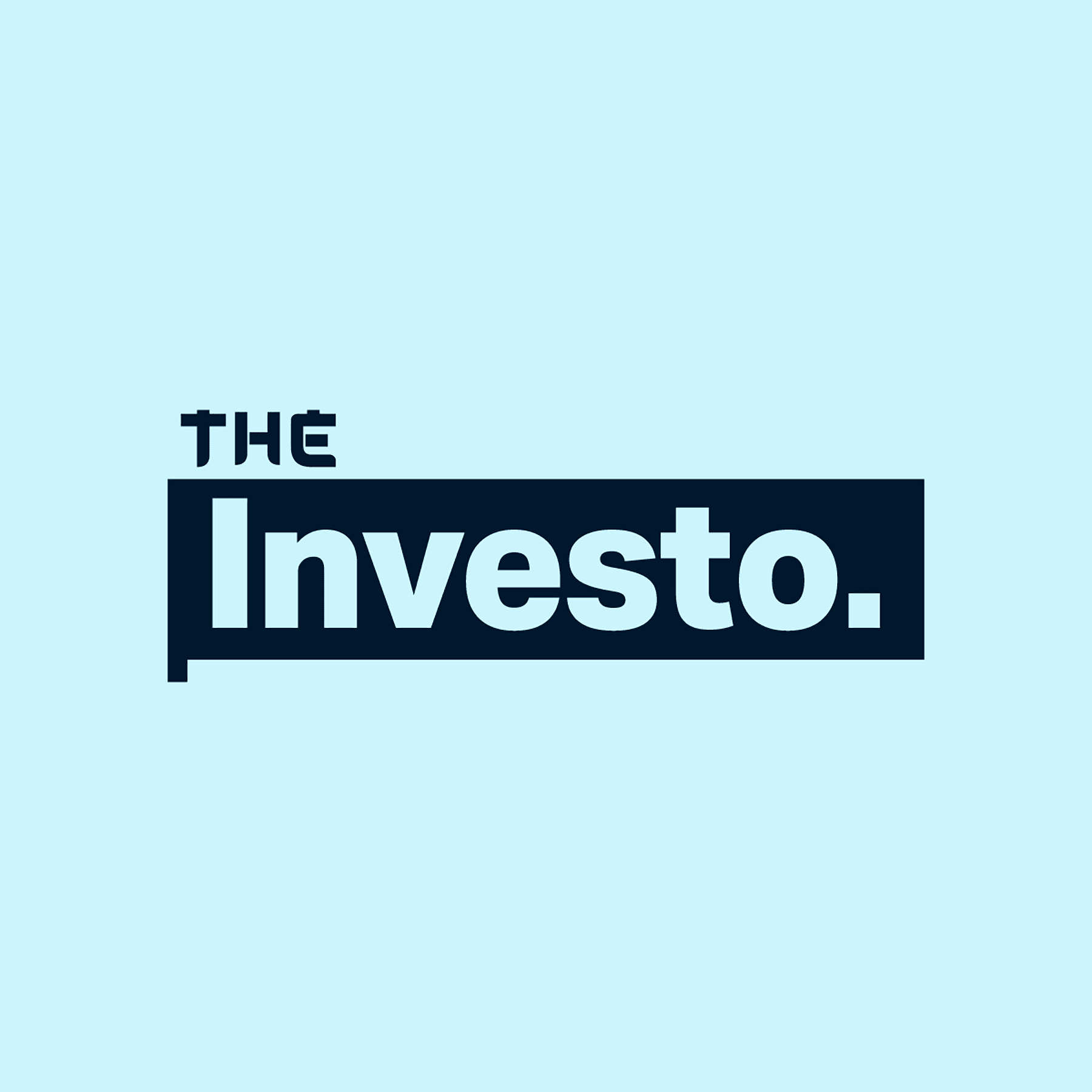 https://pbcdn1.podbean.com/imglogo/ep-logo/pbblog12470661/TheINVESTO-logo.png