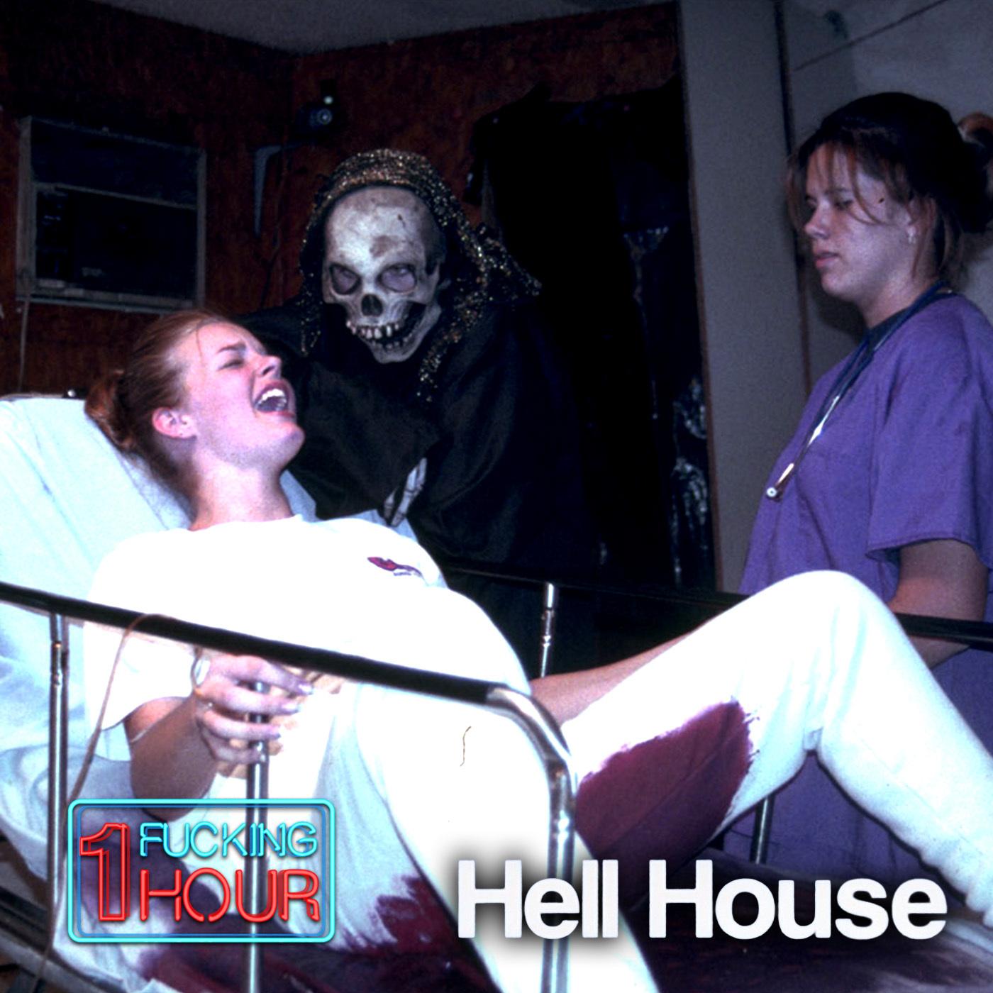 https://pbcdn1.podbean.com/imglogo/ep-logo/pbblog13016607/OFH_on_HELL_HOUSE_pod98l6n.jpg
