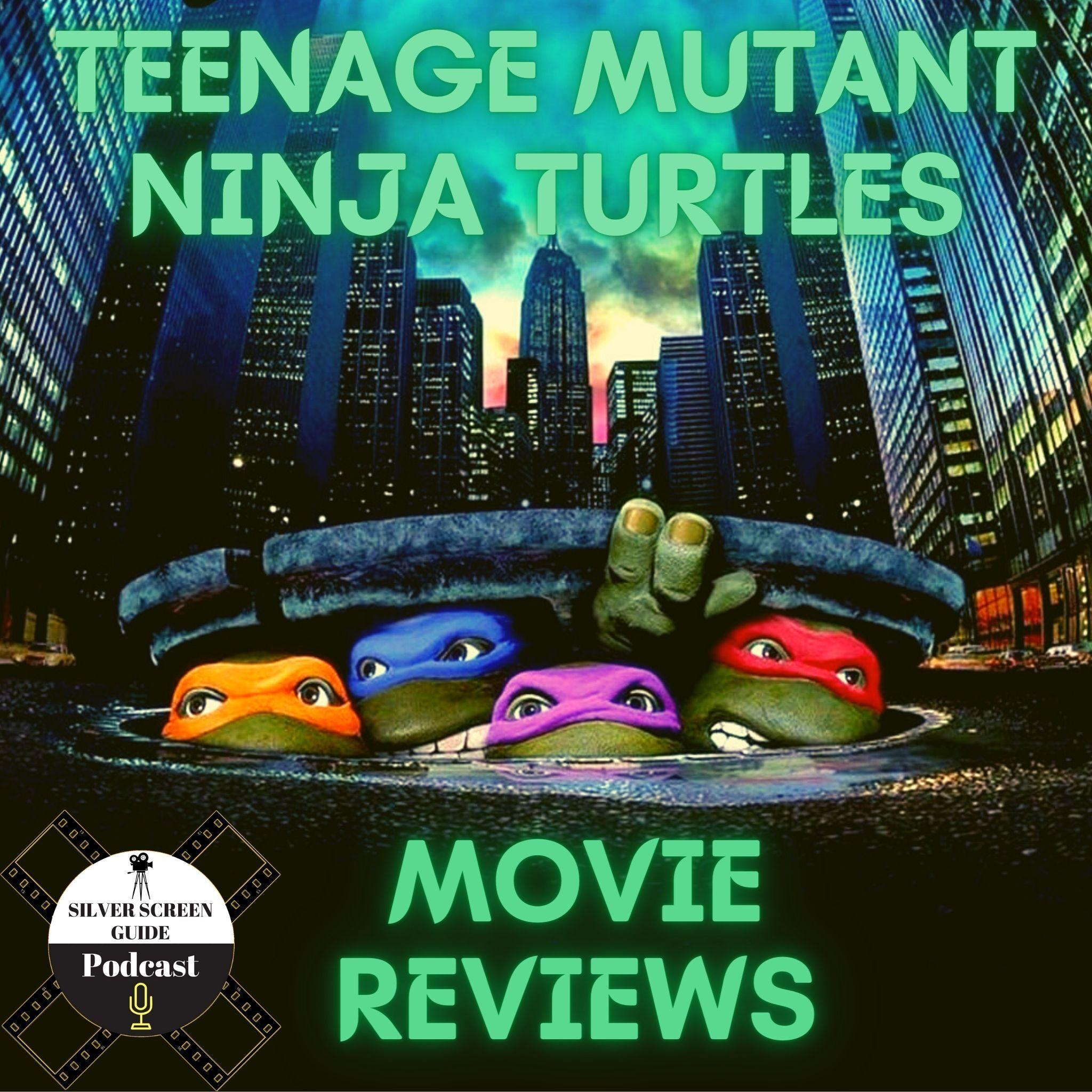 https://pbcdn1.podbean.com/imglogo/ep-logo/pbblog1349532/TMNT_podcast_art7a910.jpg