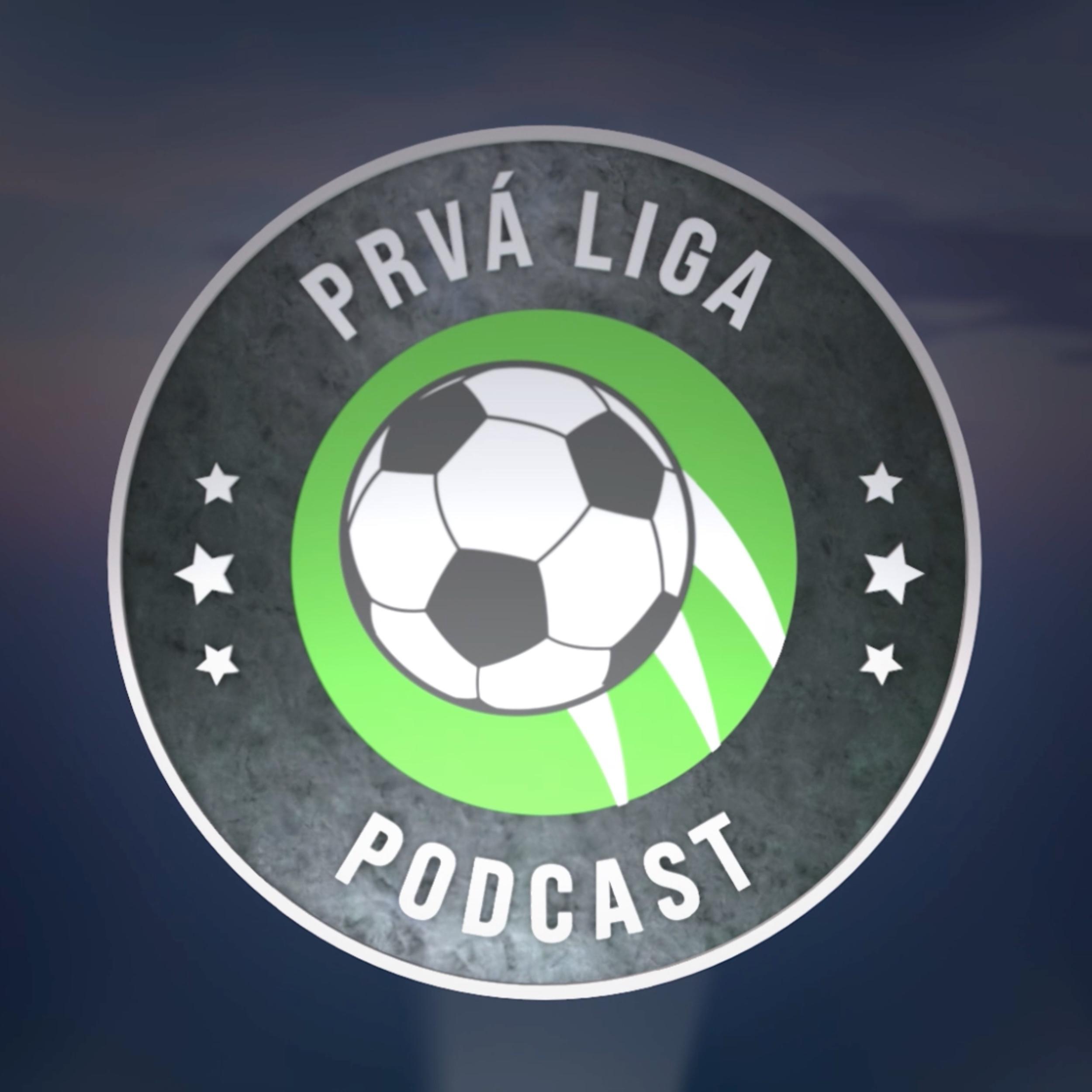 https://pbcdn1.podbean.com/imglogo/ep-logo/pbblog13629332/PRVA_LIGA_2024_LOGO_stm3kx.jpg