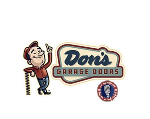 https://pbcdn1.podbean.com/imglogo/ep-logo/pbblog14210355/Don_s_Garage_Doors6phke.jpg