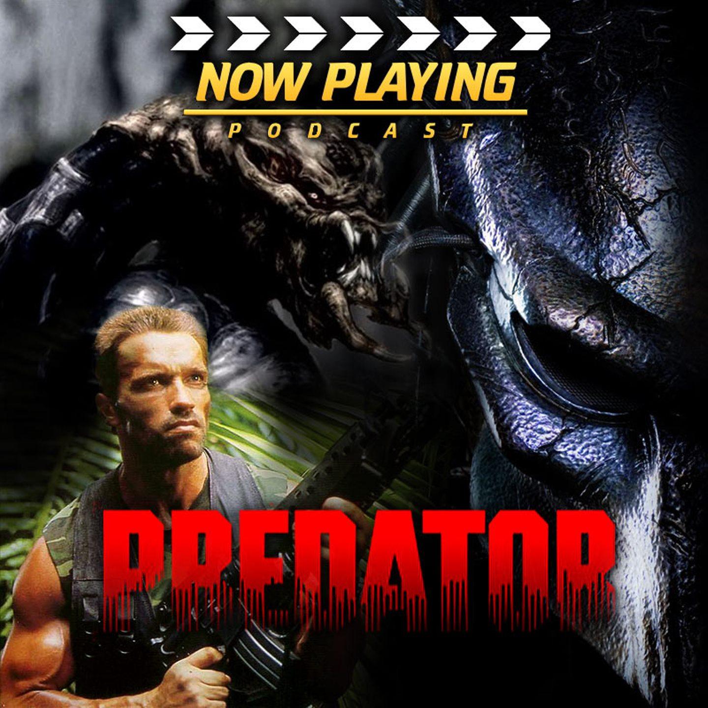 https://pbcdn1.podbean.com/imglogo/ep-logo/pbblog1425882/NP_Predatorseries-1400.jpg