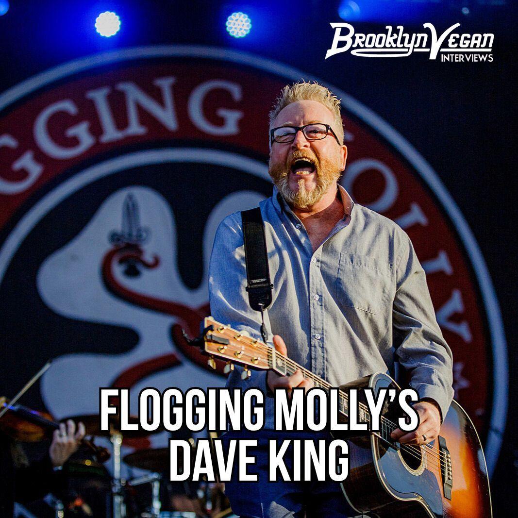 https://pbcdn1.podbean.com/imglogo/ep-logo/pbblog14419776/Flogging_Molly_Podcast_Art87pb5.jpg