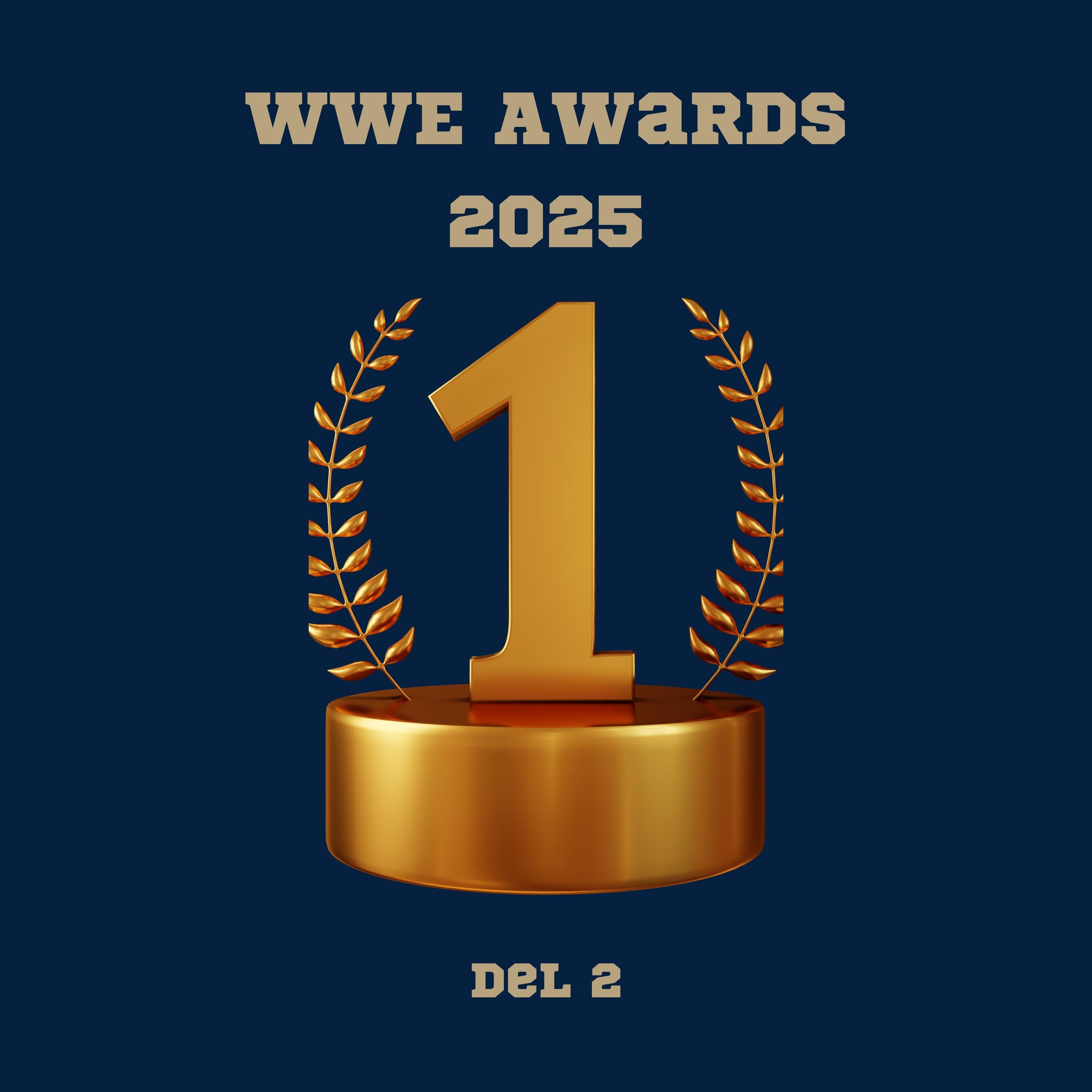 https://pbcdn1.podbean.com/imglogo/ep-logo/pbblog14927128/WWE_Awards_2025_del_28jyb2.jpg