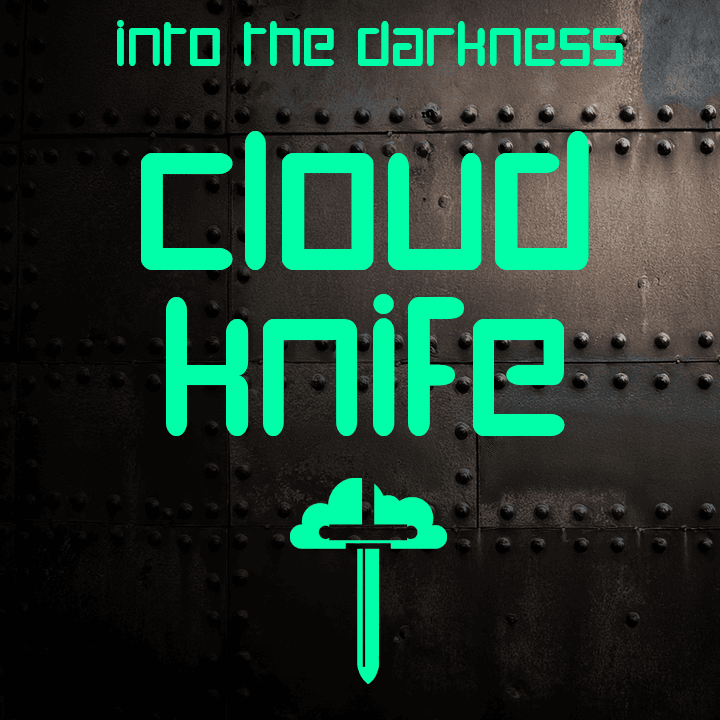 https://pbcdn1.podbean.com/imglogo/ep-logo/pbblog1513073/Cloud_Knife_Album.png